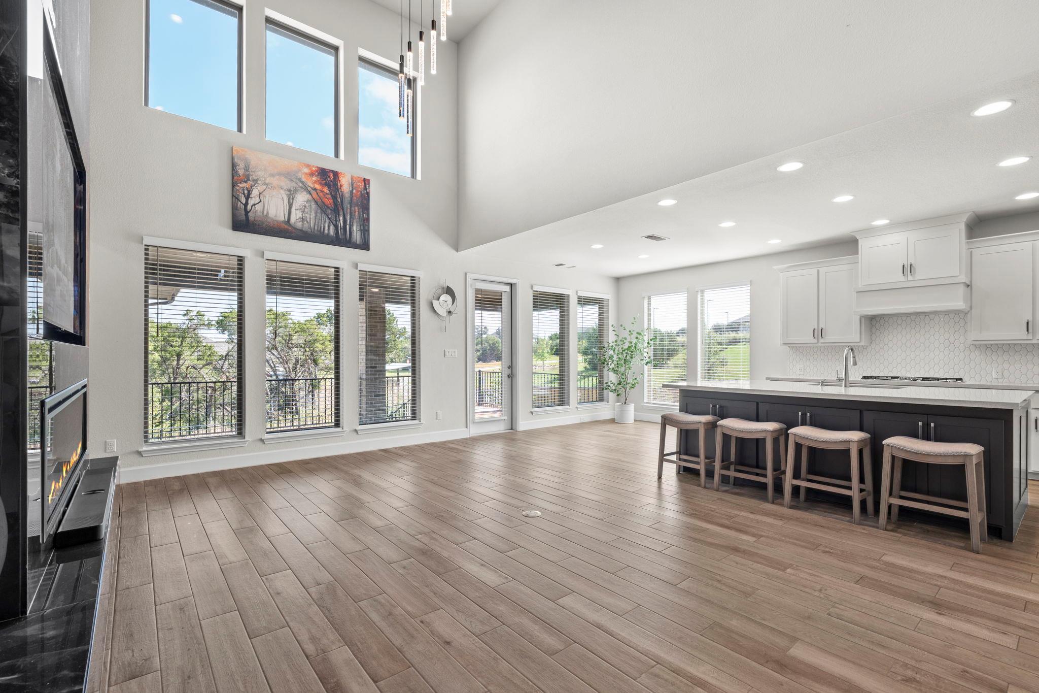 421 Terrene Trl Property Photo 17