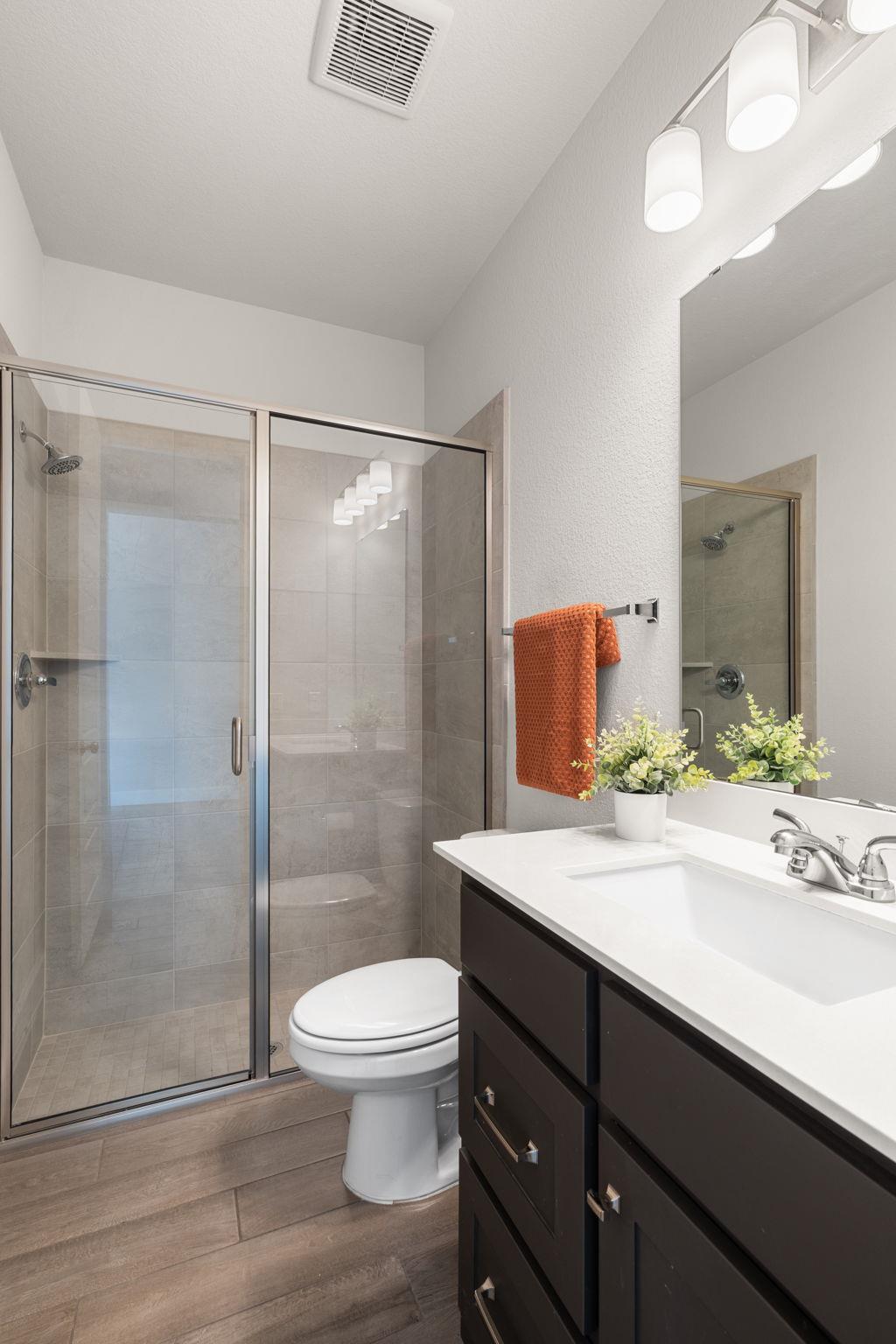 421 Terrene Trl Property Photo 18