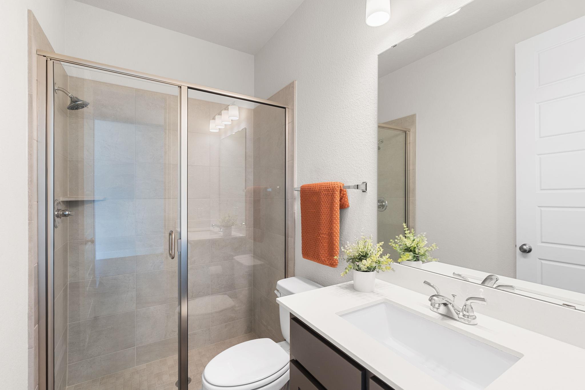 421 Terrene Trl Property Photo 19