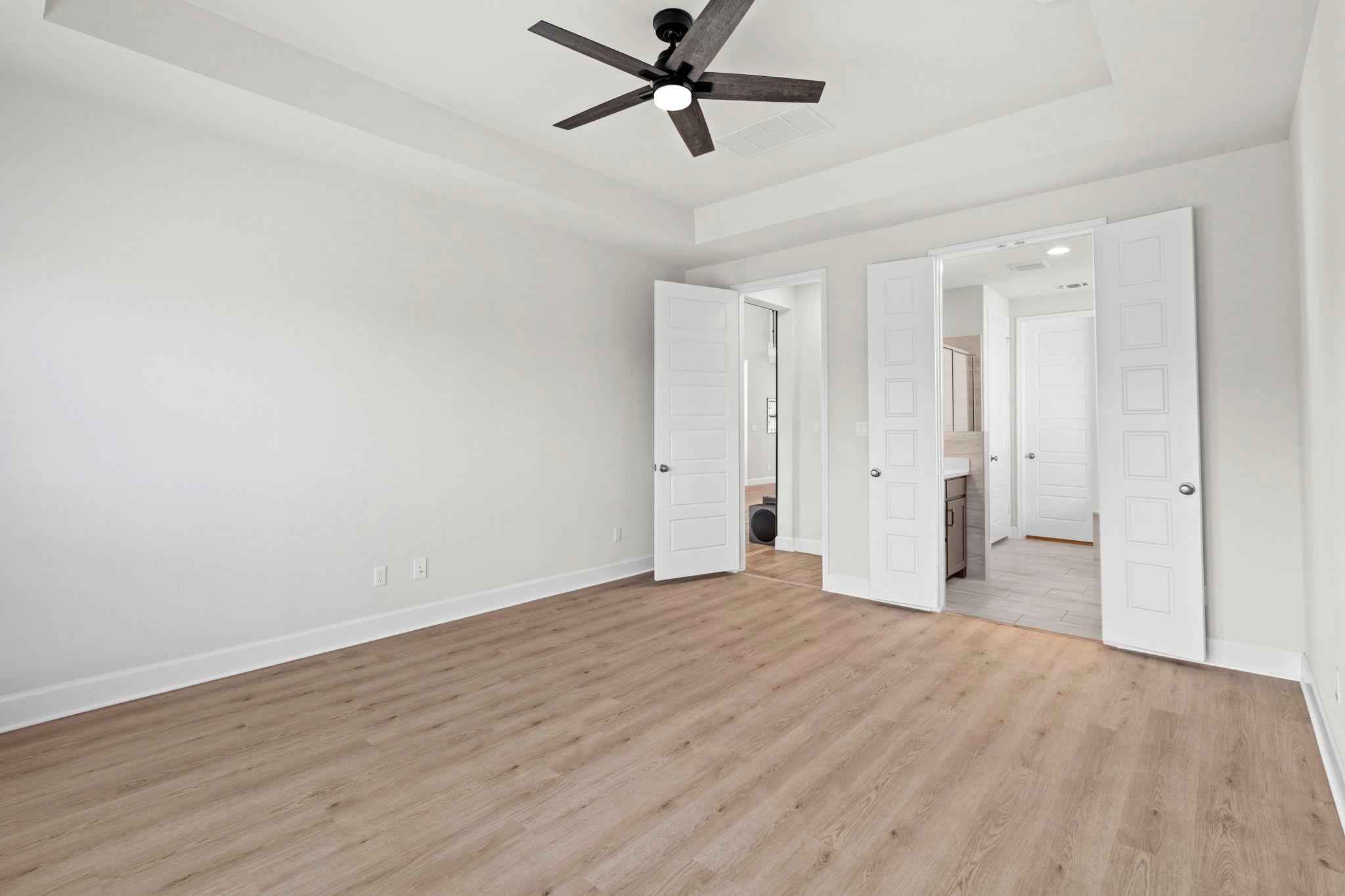 421 Terrene Trl Property Photo 20