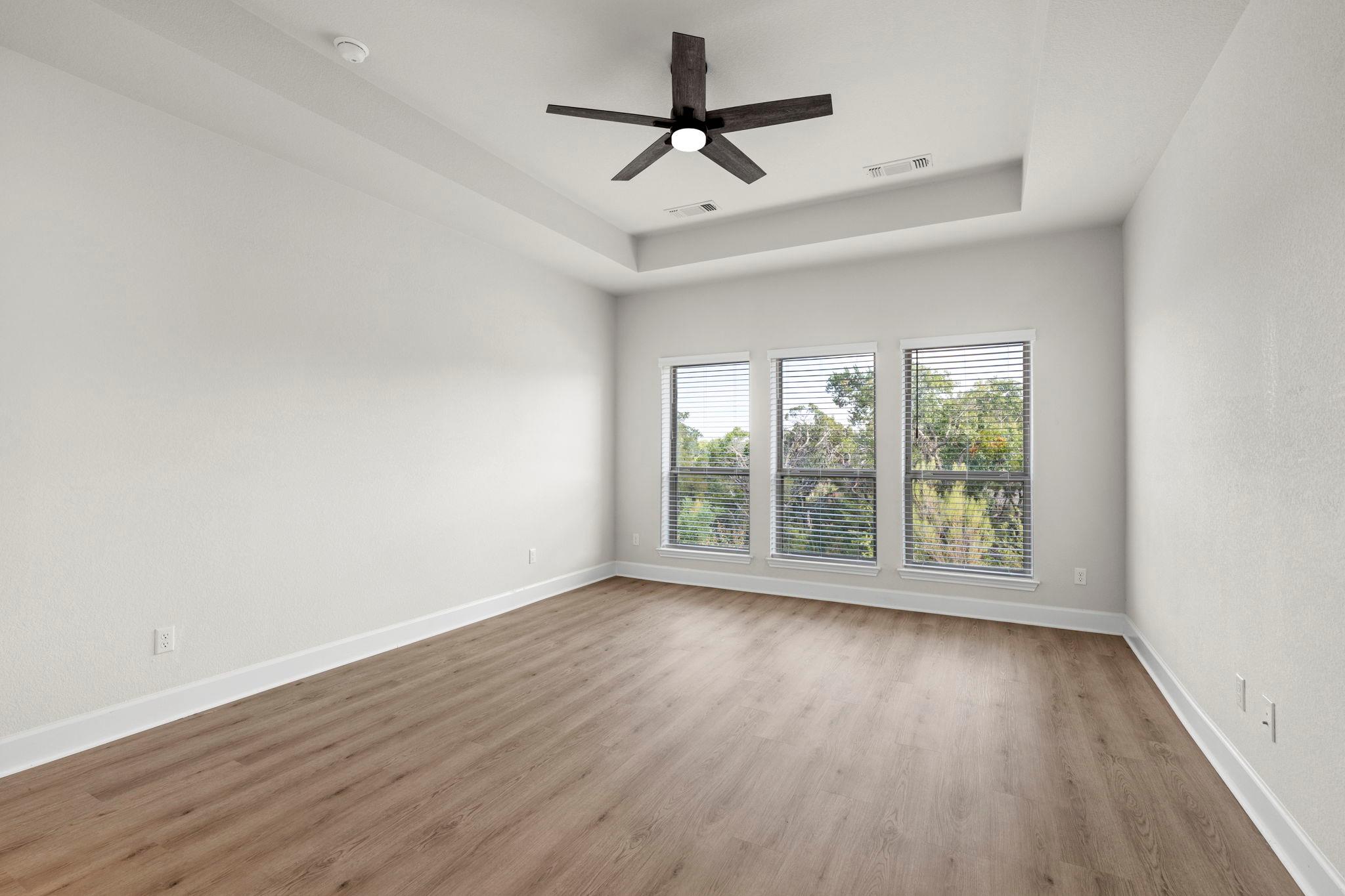 421 Terrene Trl Property Photo 21