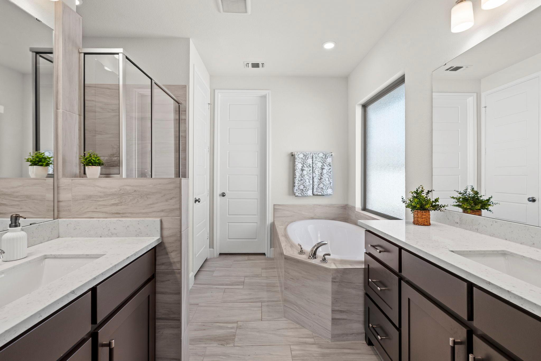 421 Terrene Trl Property Photo 22