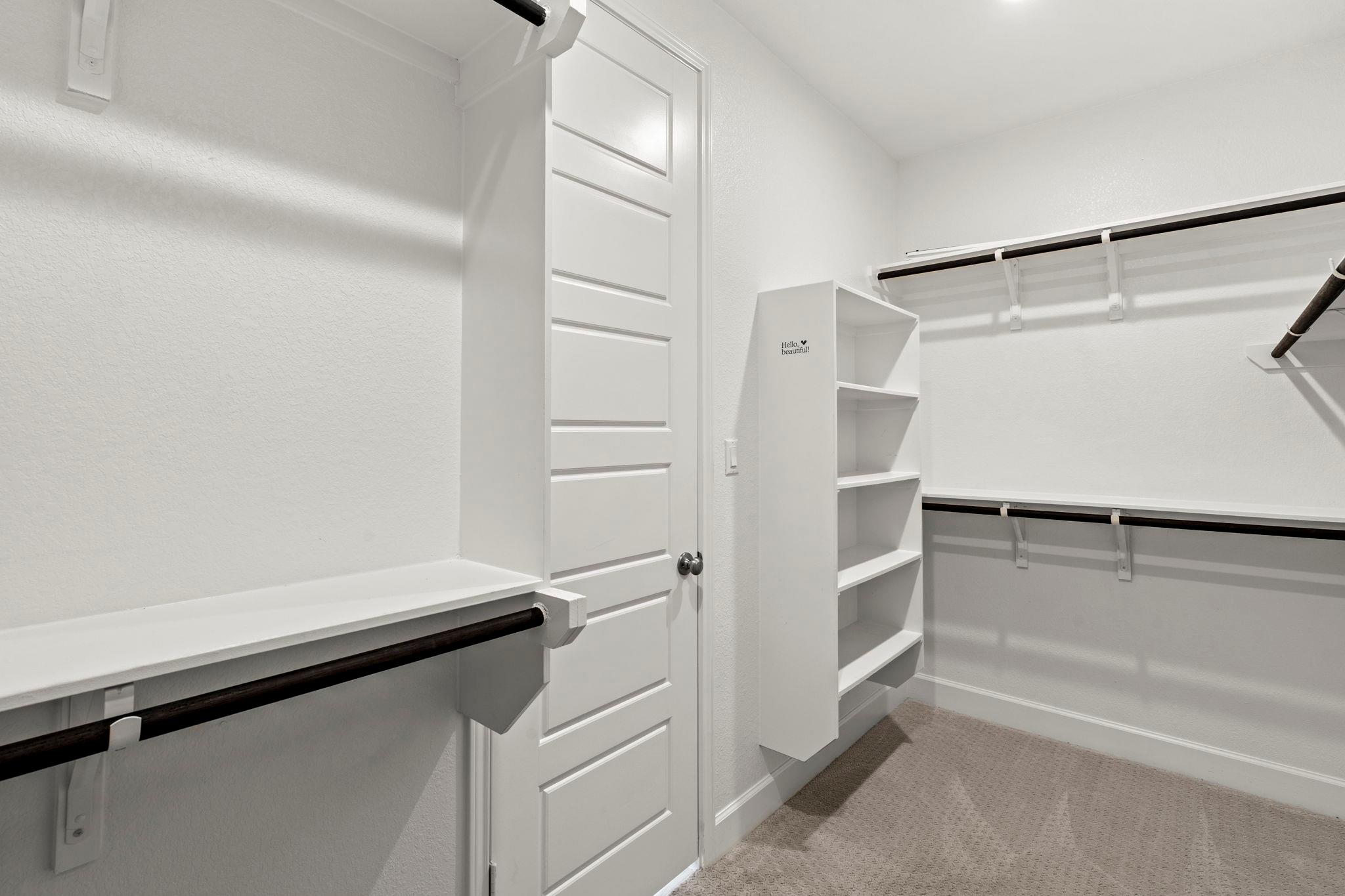 421 Terrene Trl Property Photo 23