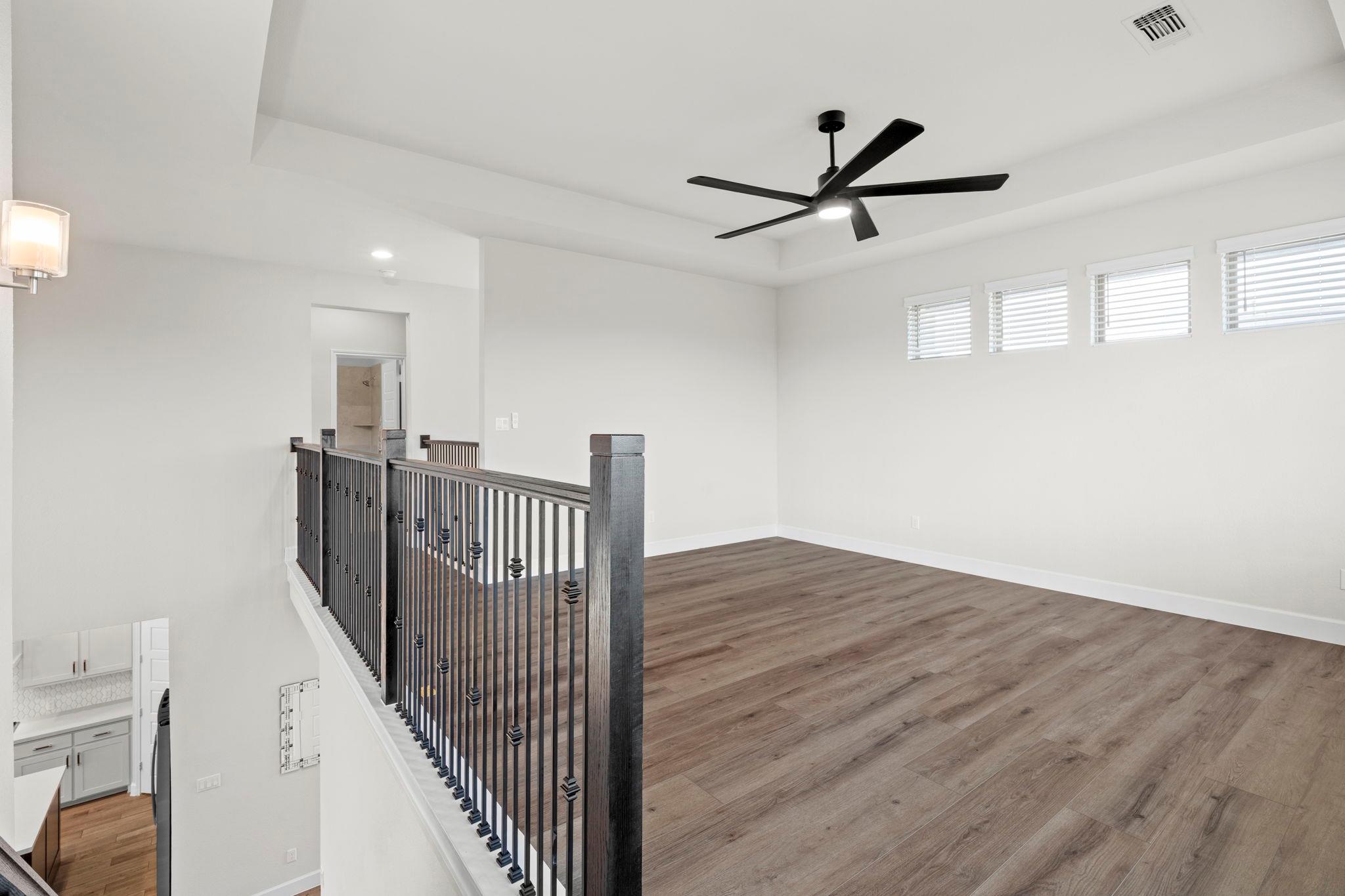 421 Terrene Trl Property Photo 24