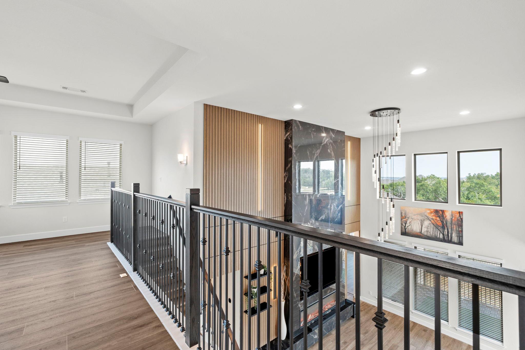 421 Terrene Trl Property Photo 25