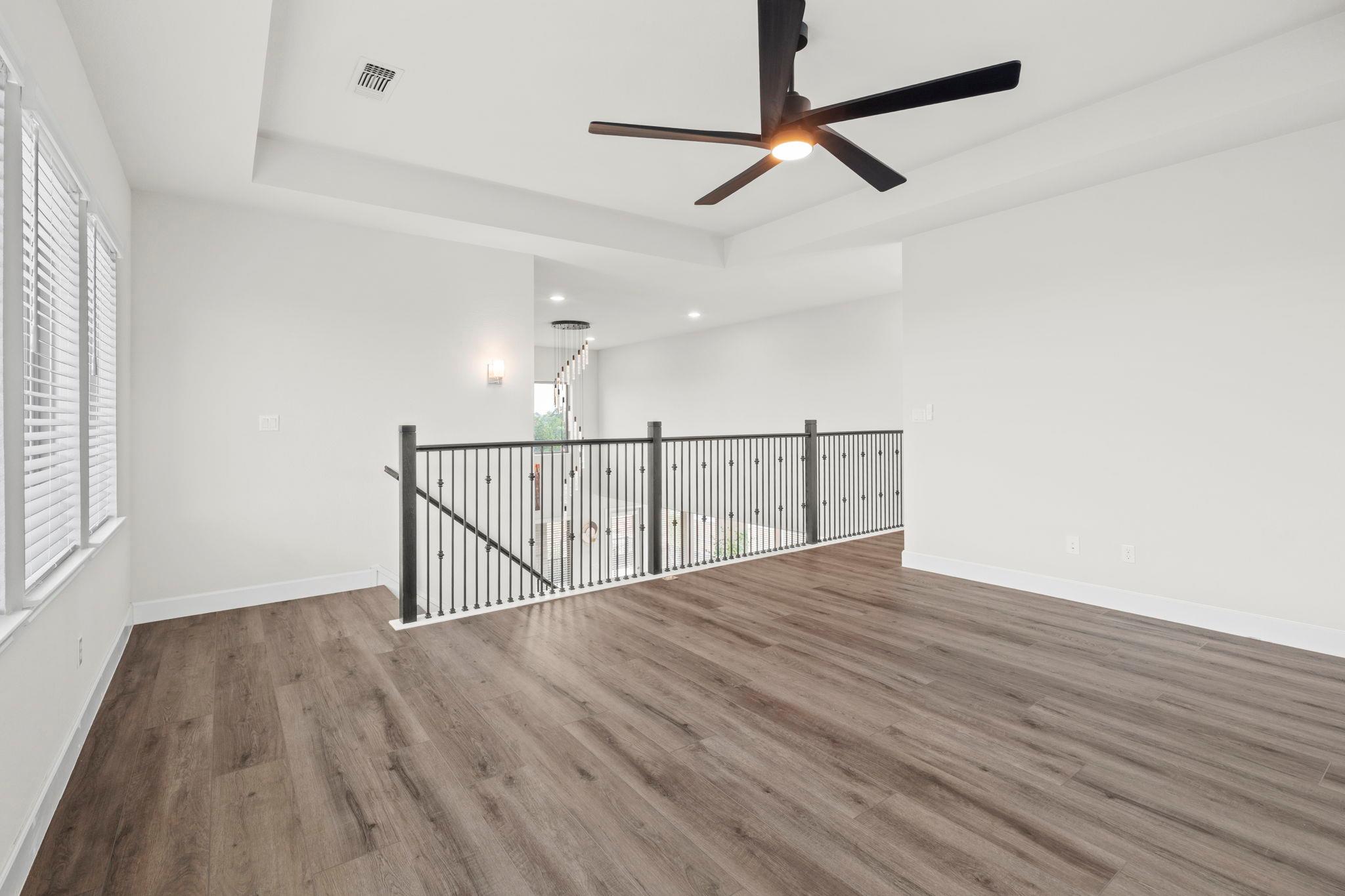 421 Terrene Trl Property Photo 26
