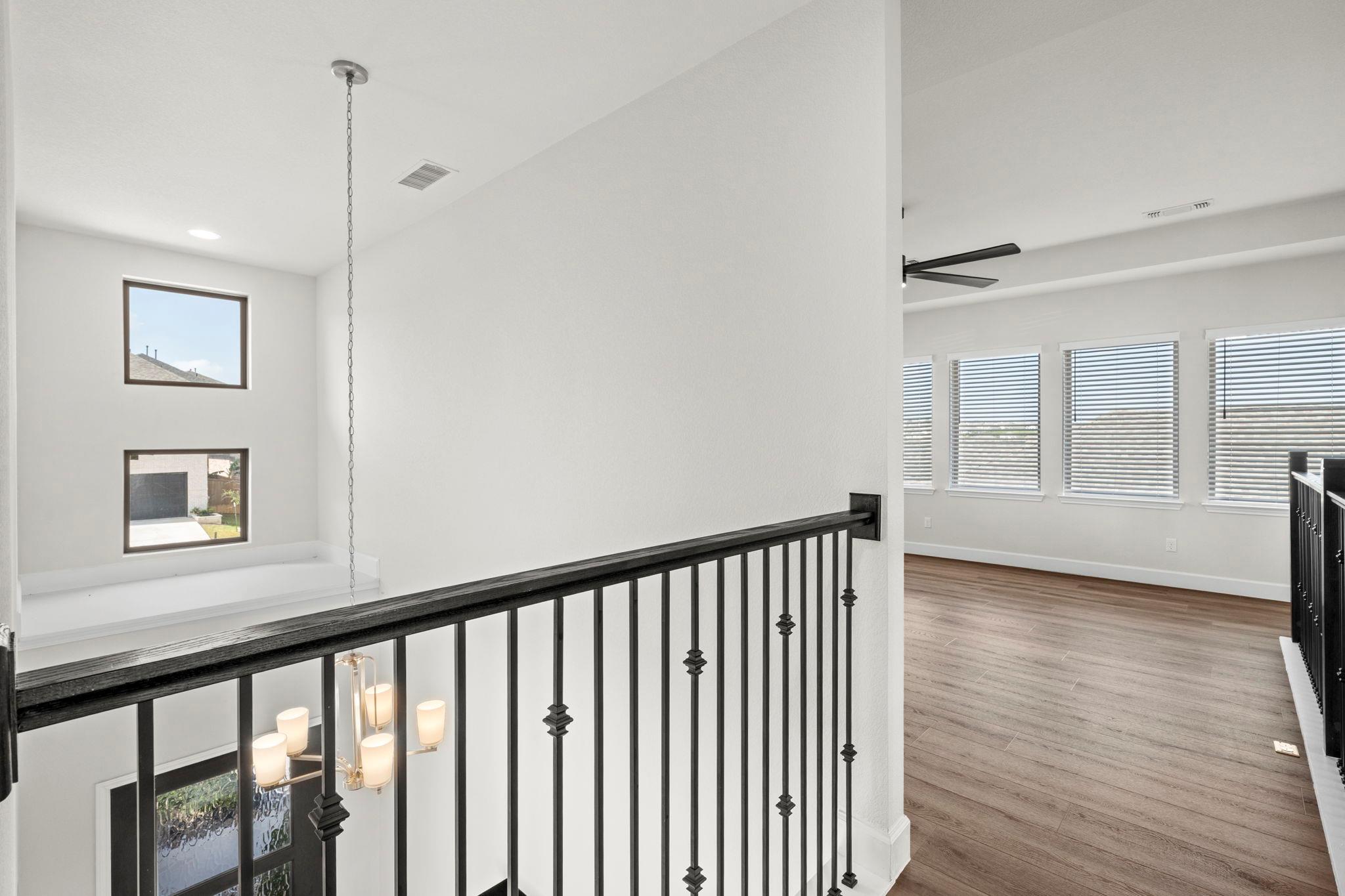 421 Terrene Trl Property Photo 27