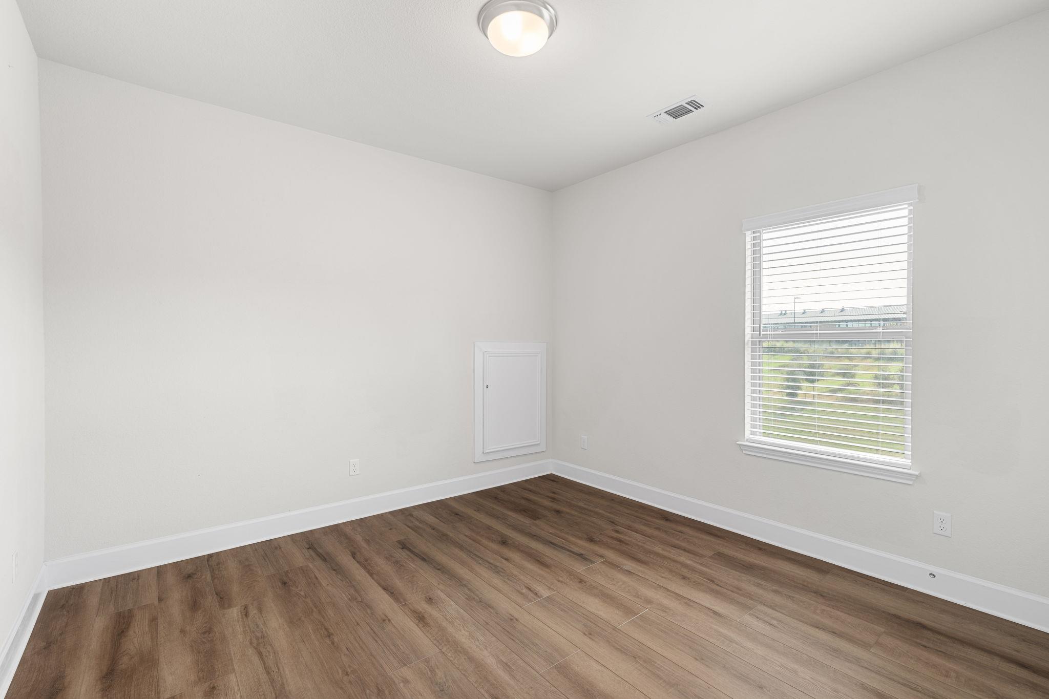 421 Terrene Trl Property Photo 28