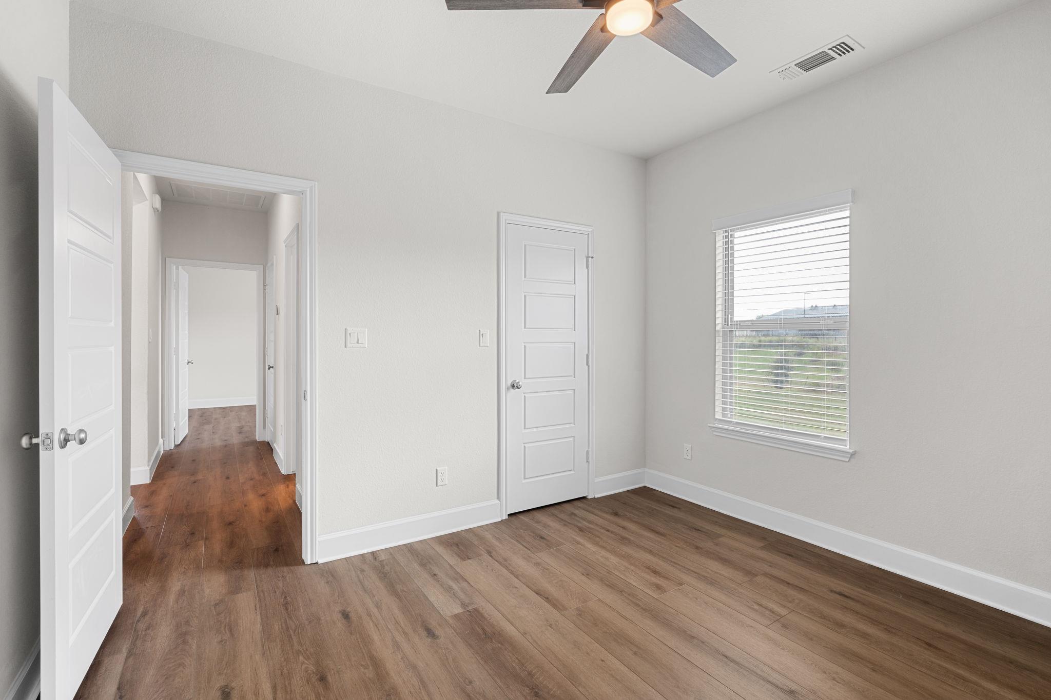 421 Terrene Trl Property Photo 29