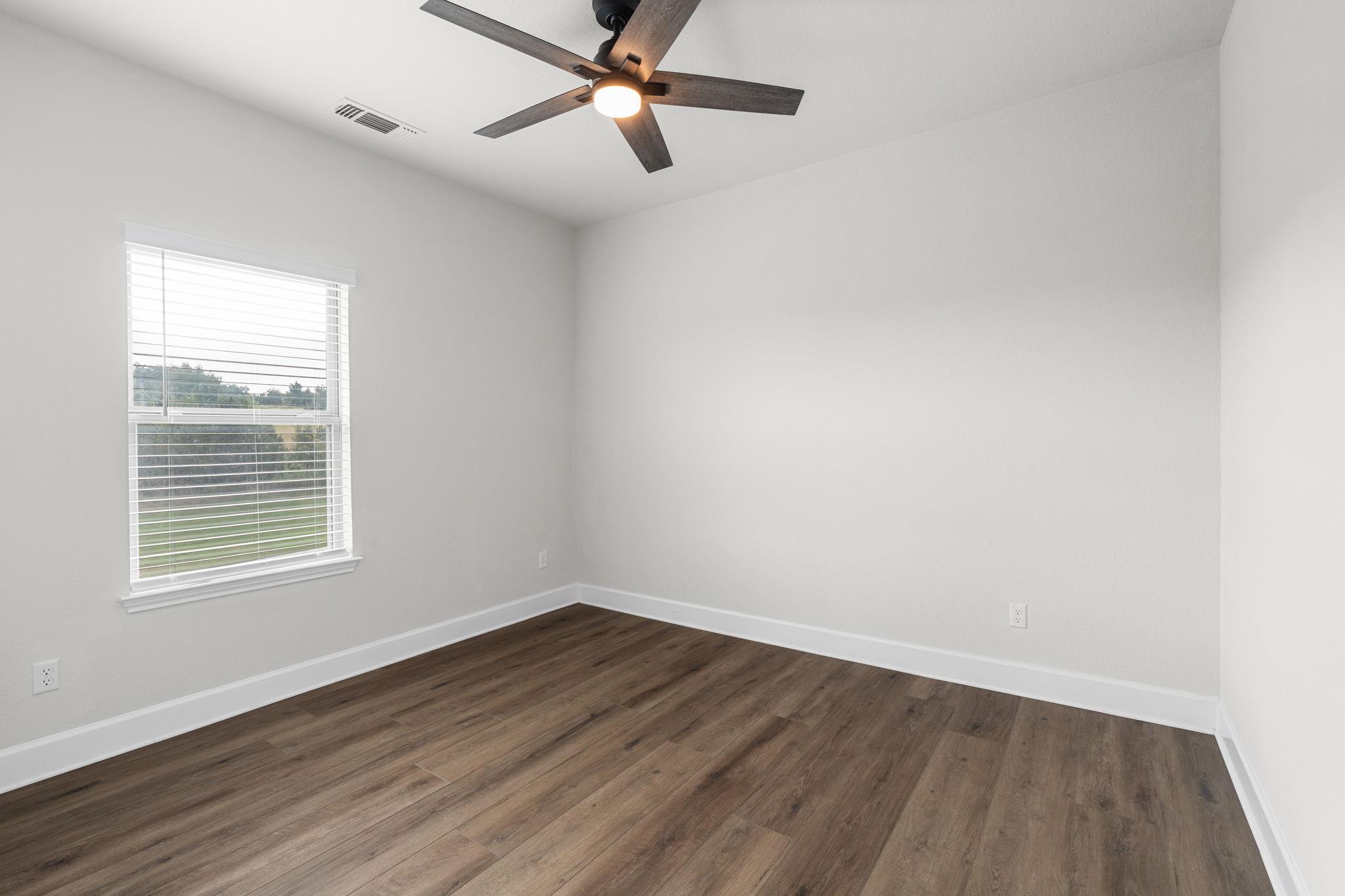 421 Terrene Trl Property Photo 30