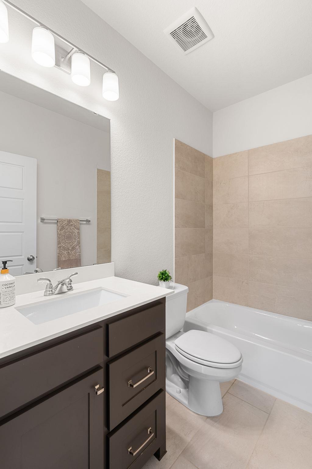 421 Terrene Trl Property Photo 31