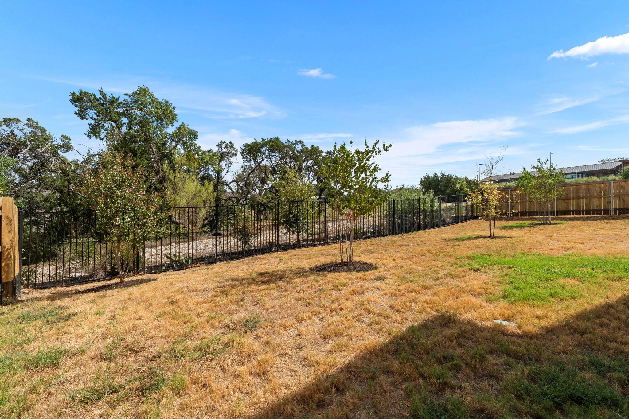 421 Terrene Trl Property Photo 34