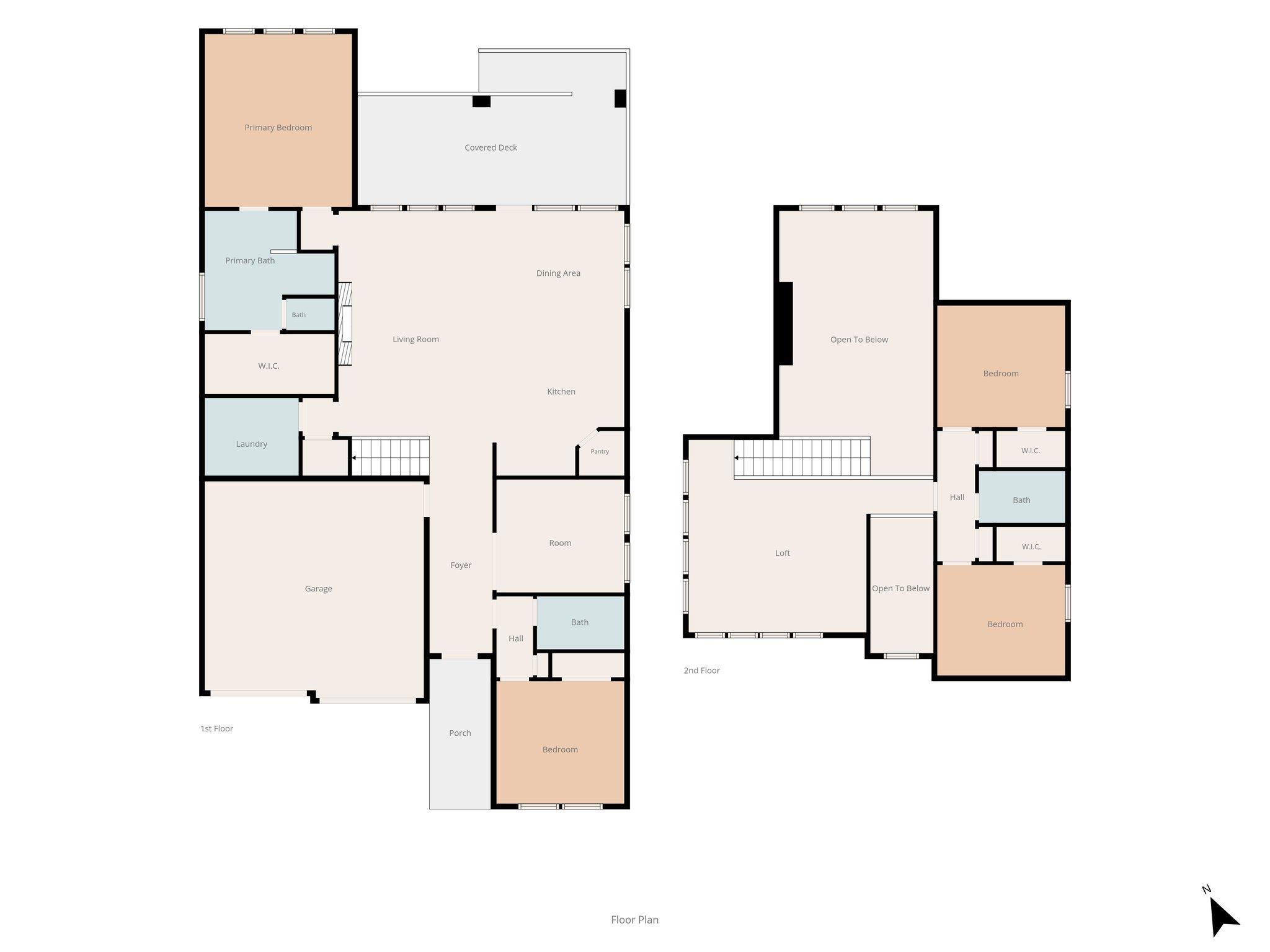 421 Terrene Trl Property Photo 38