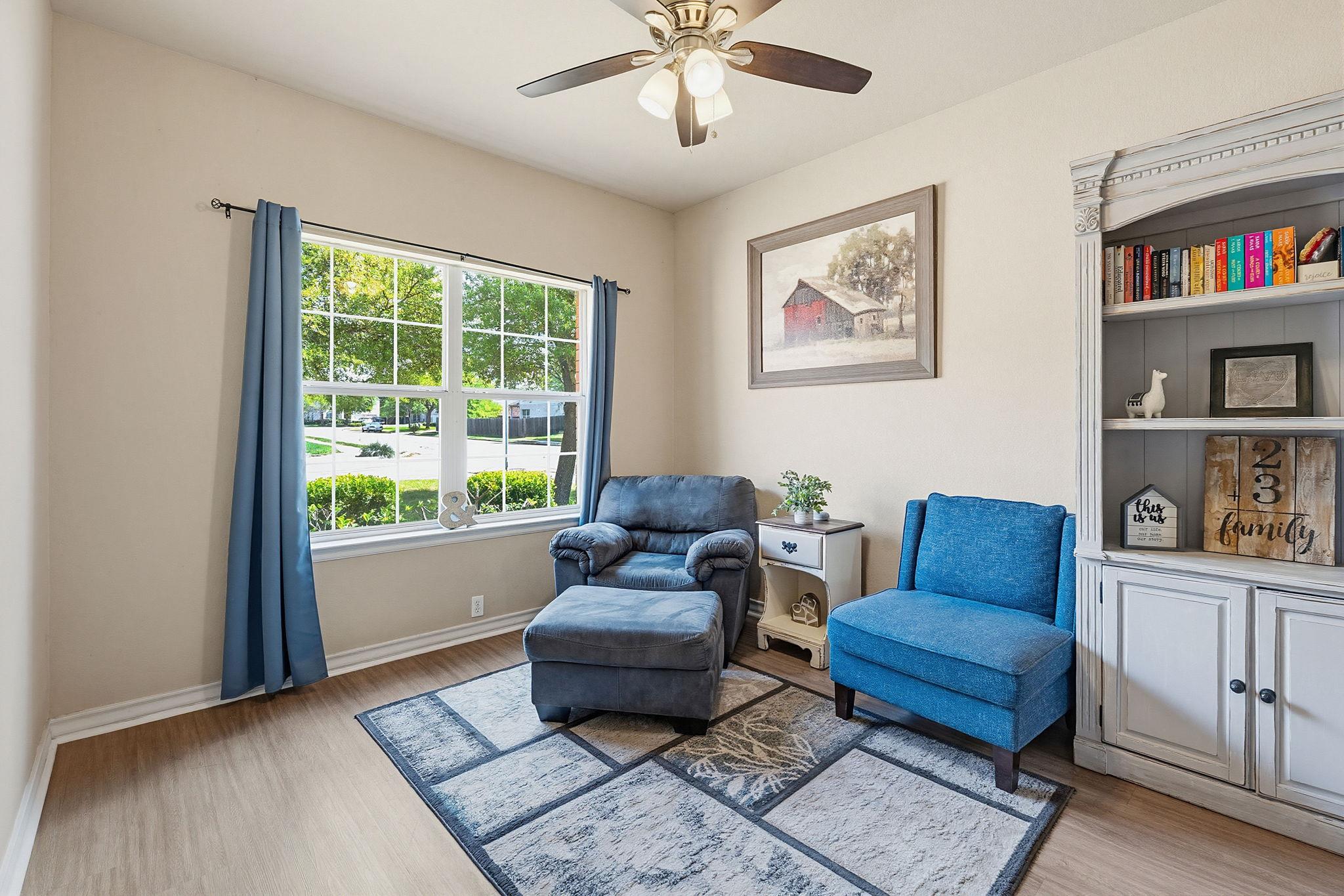 2817 Beach Plum Cv Property Photo 6