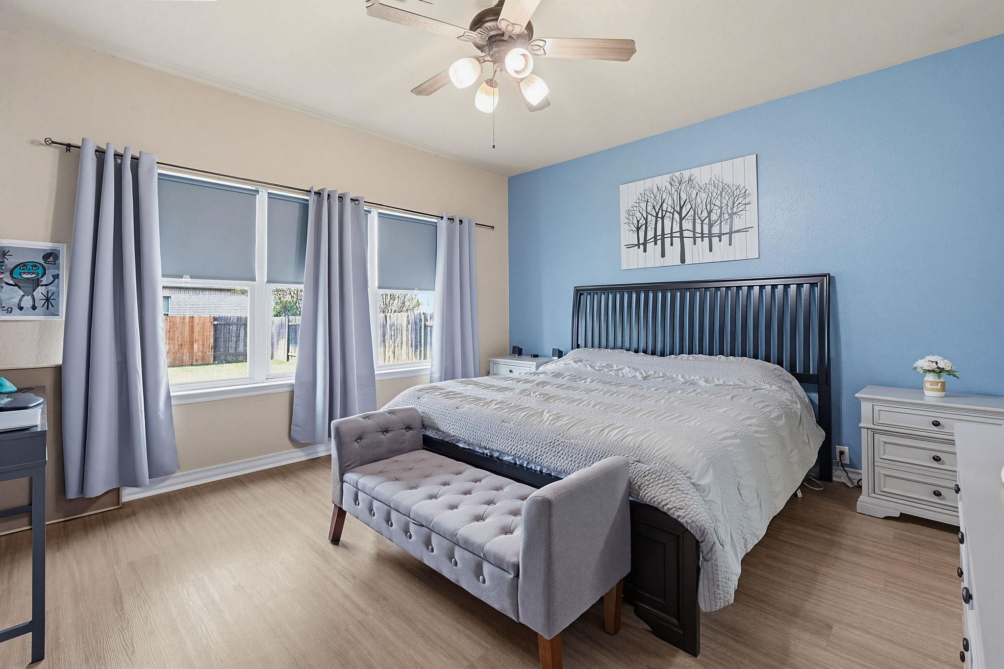 2817 Beach Plum Cv Property Photo 7