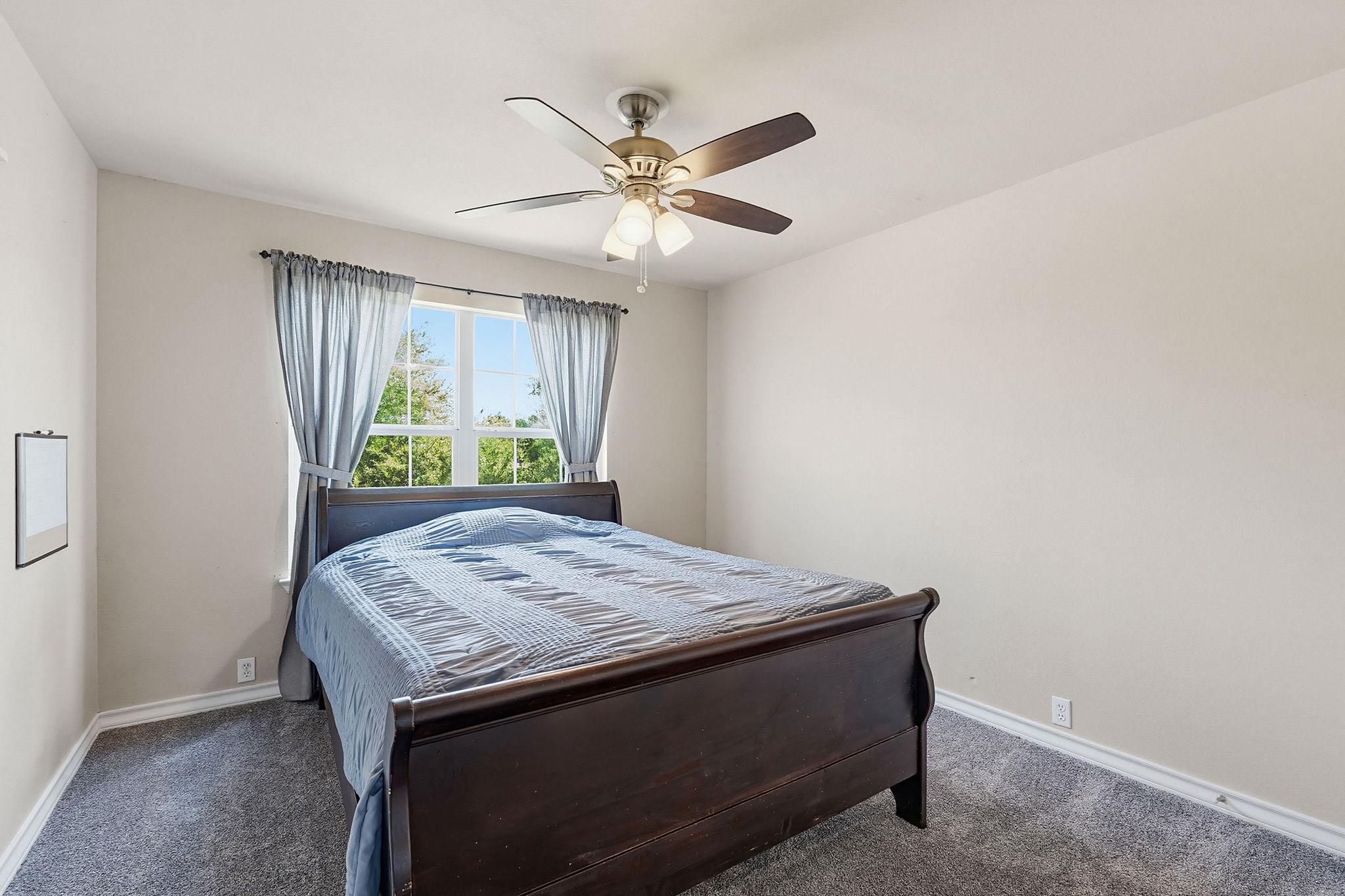 2817 Beach Plum Cv Property Photo 9