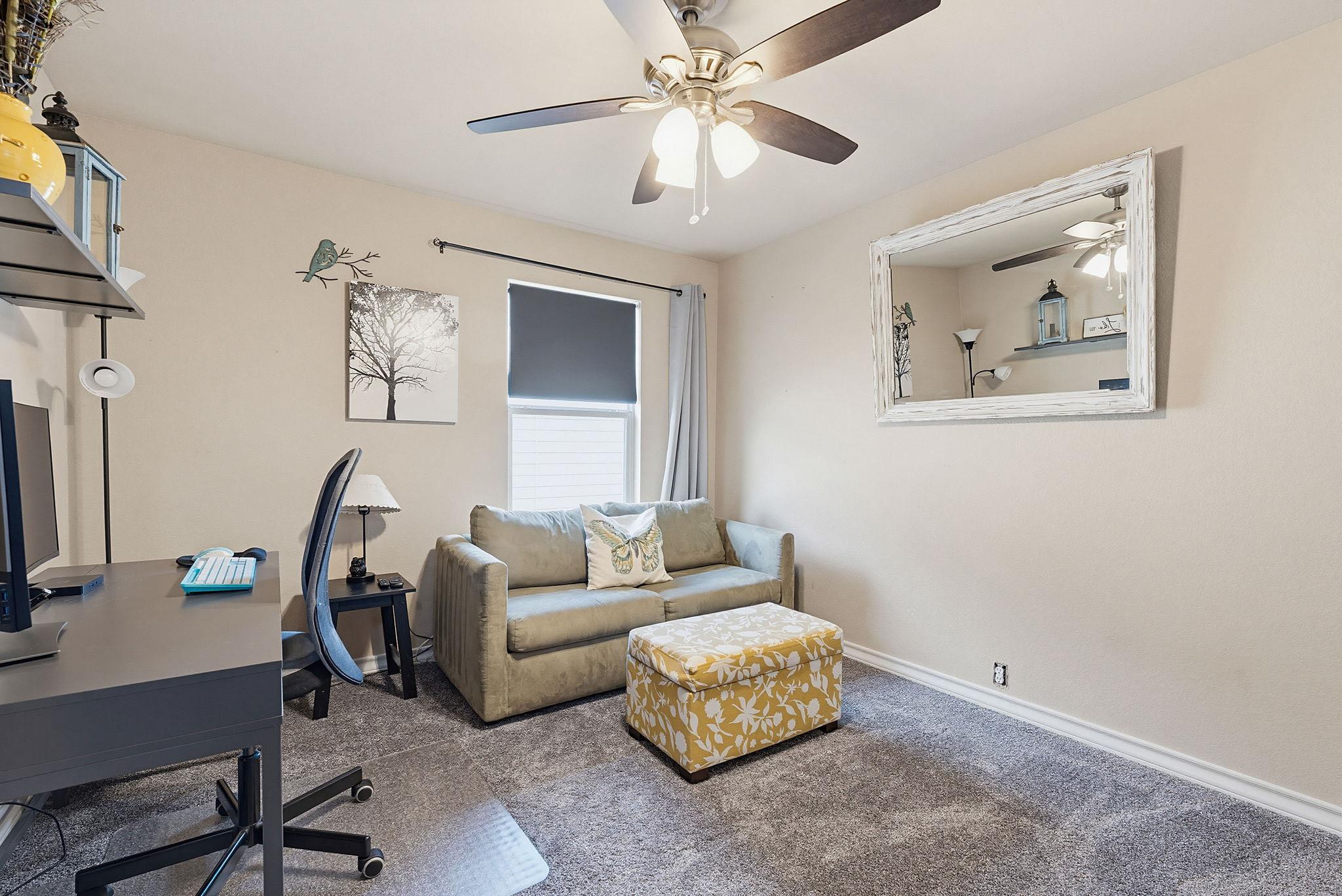 2817 Beach Plum Cv Property Photo 10