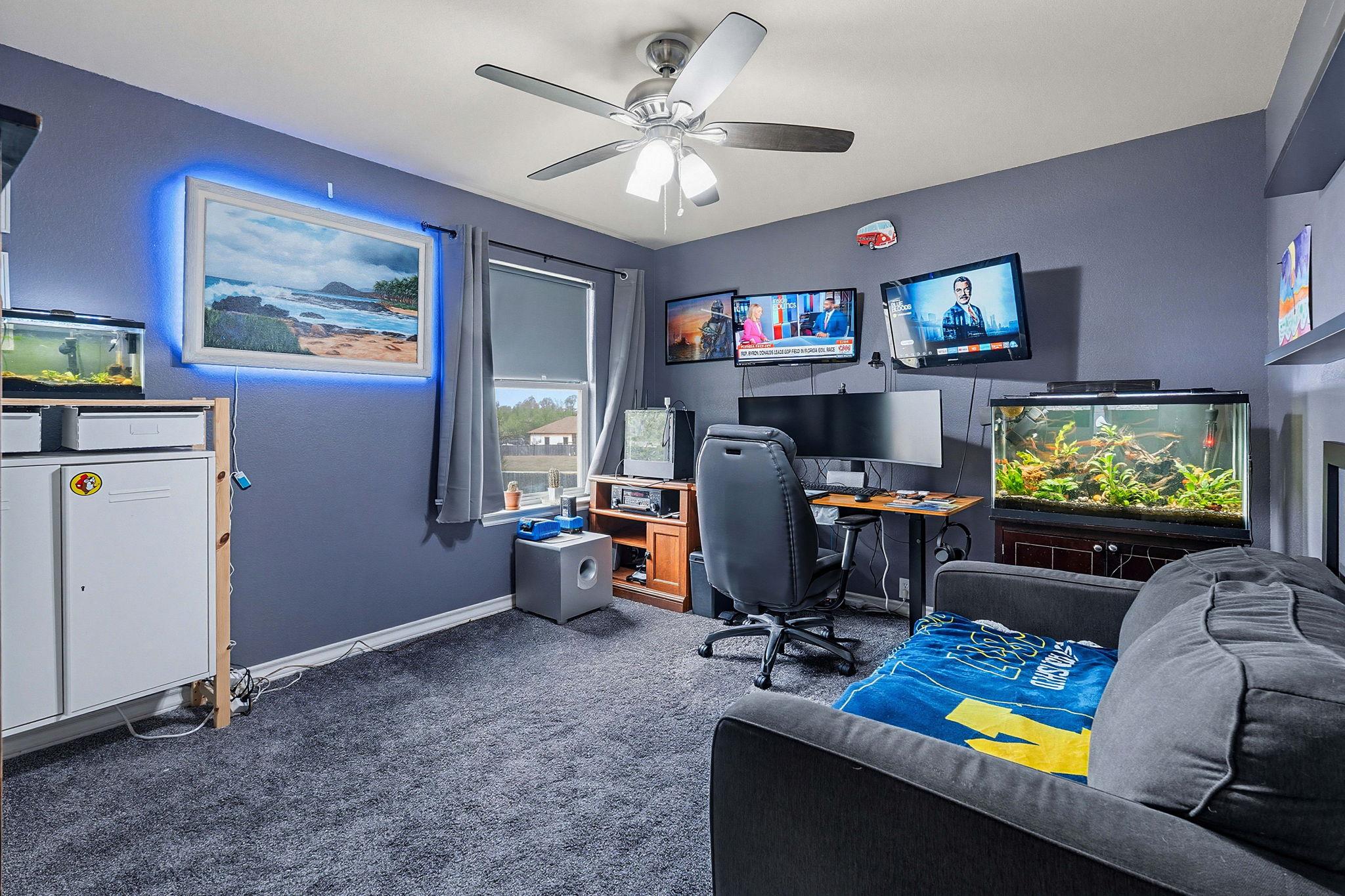 2817 Beach Plum Cv Property Photo 11