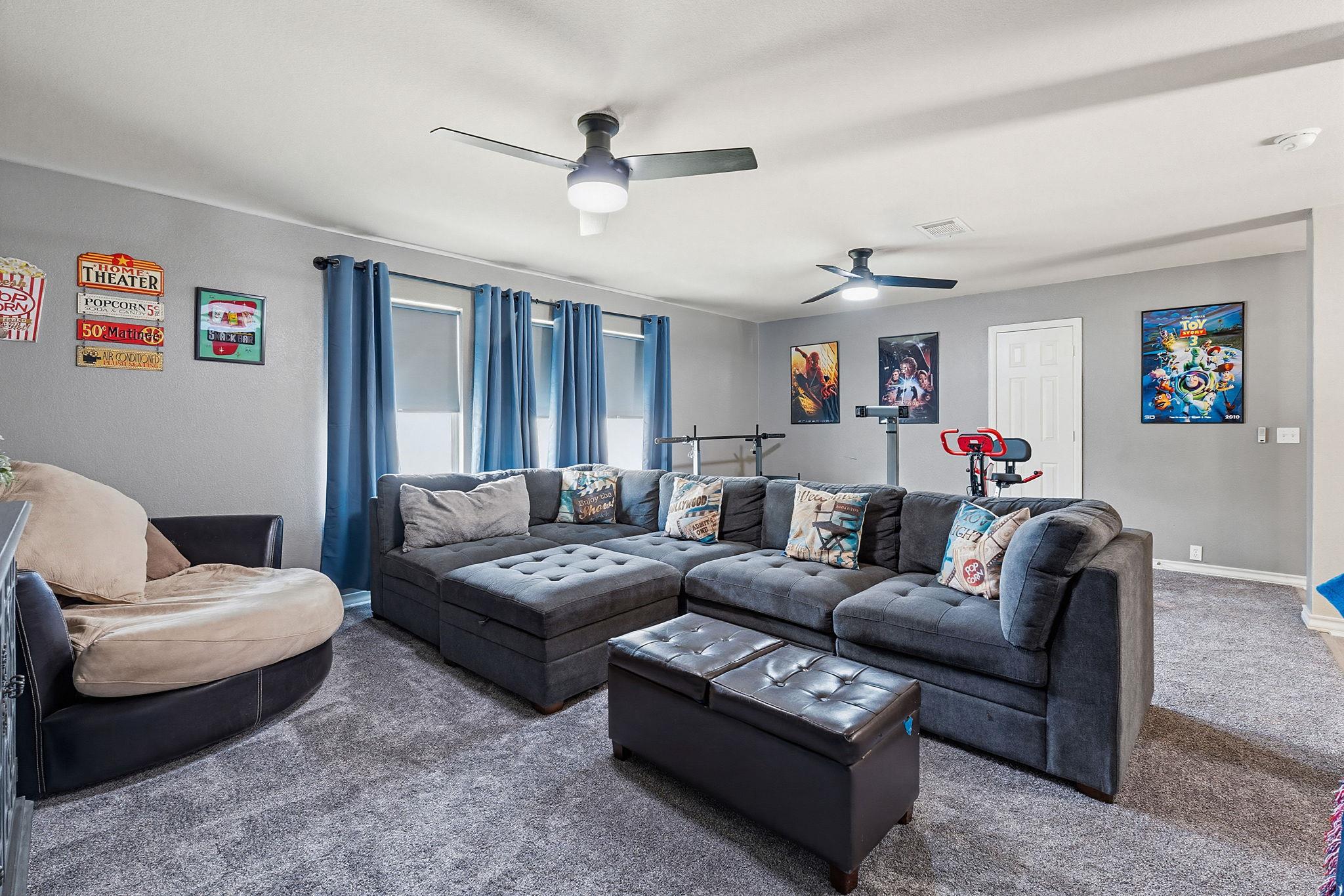 2817 Beach Plum Cv Property Photo 13