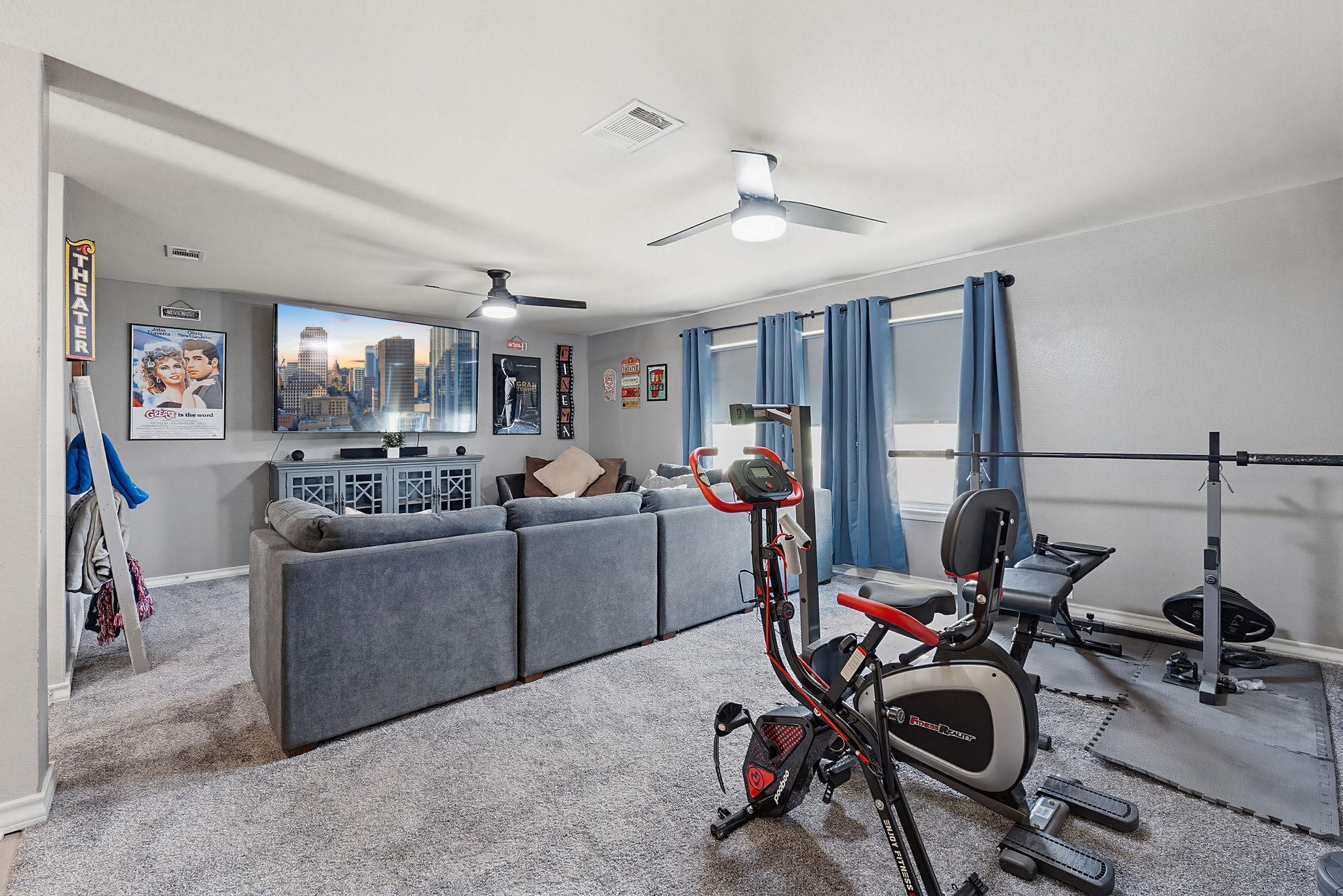 2817 Beach Plum Cv Property Photo 14