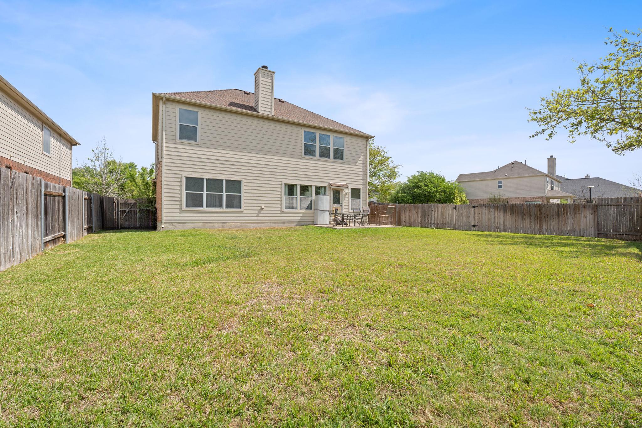 2817 Beach Plum Cv Property Photo 15