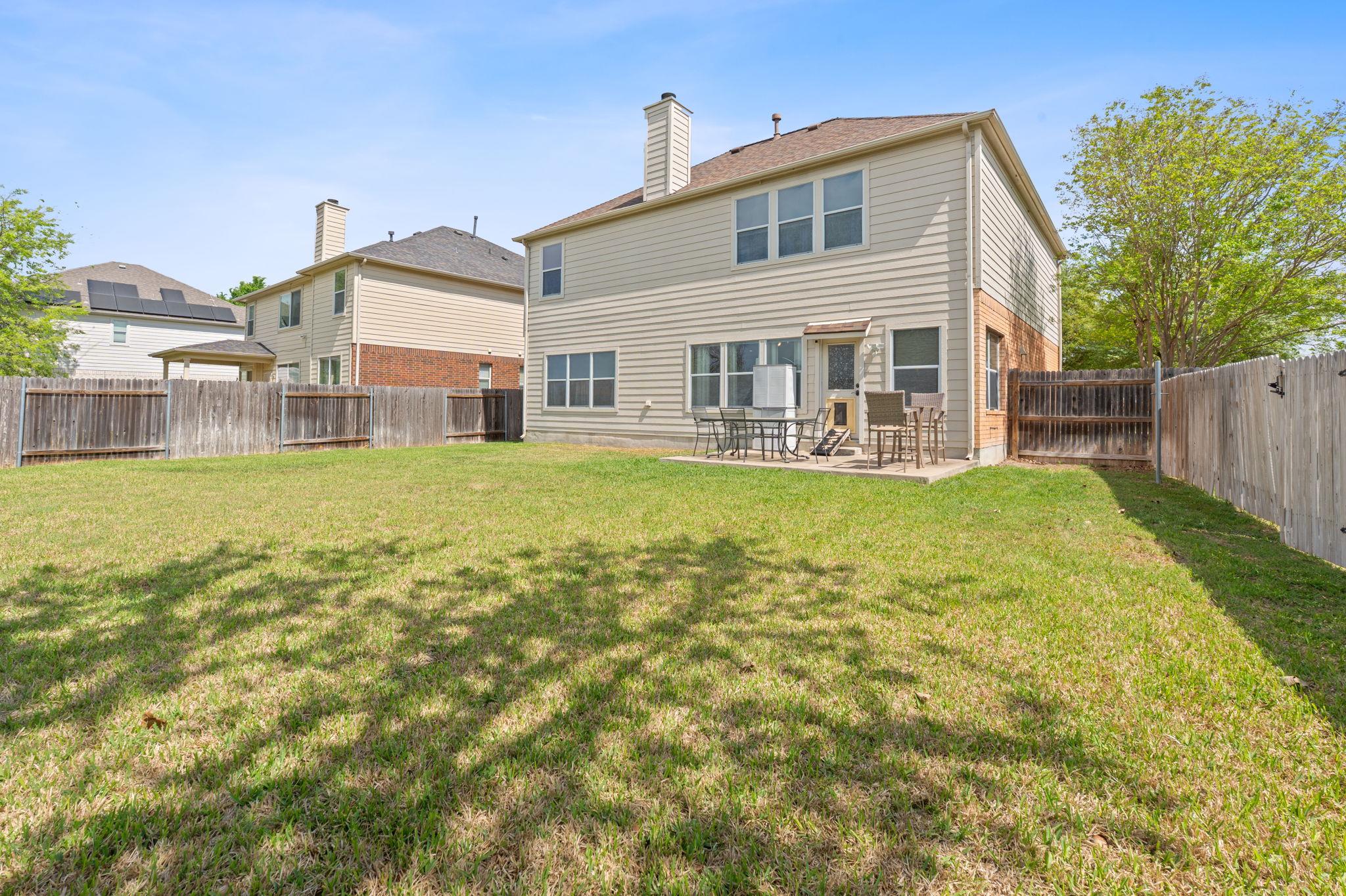 2817 Beach Plum Cv Property Photo 16