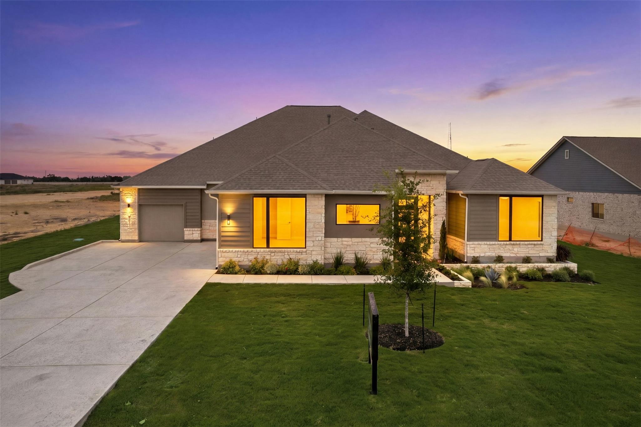 3040 Whalesong Way Property Photo 1