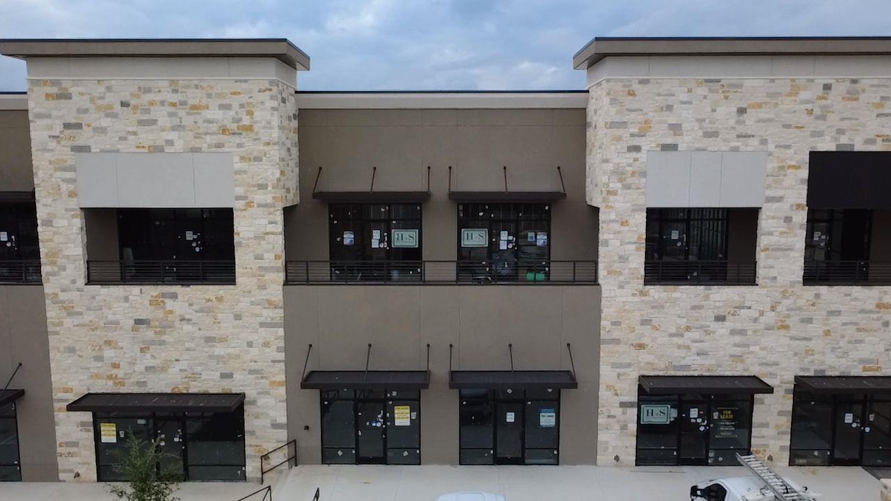 15281 Ronald W Reagan Blvd #12260 Property Photo 1