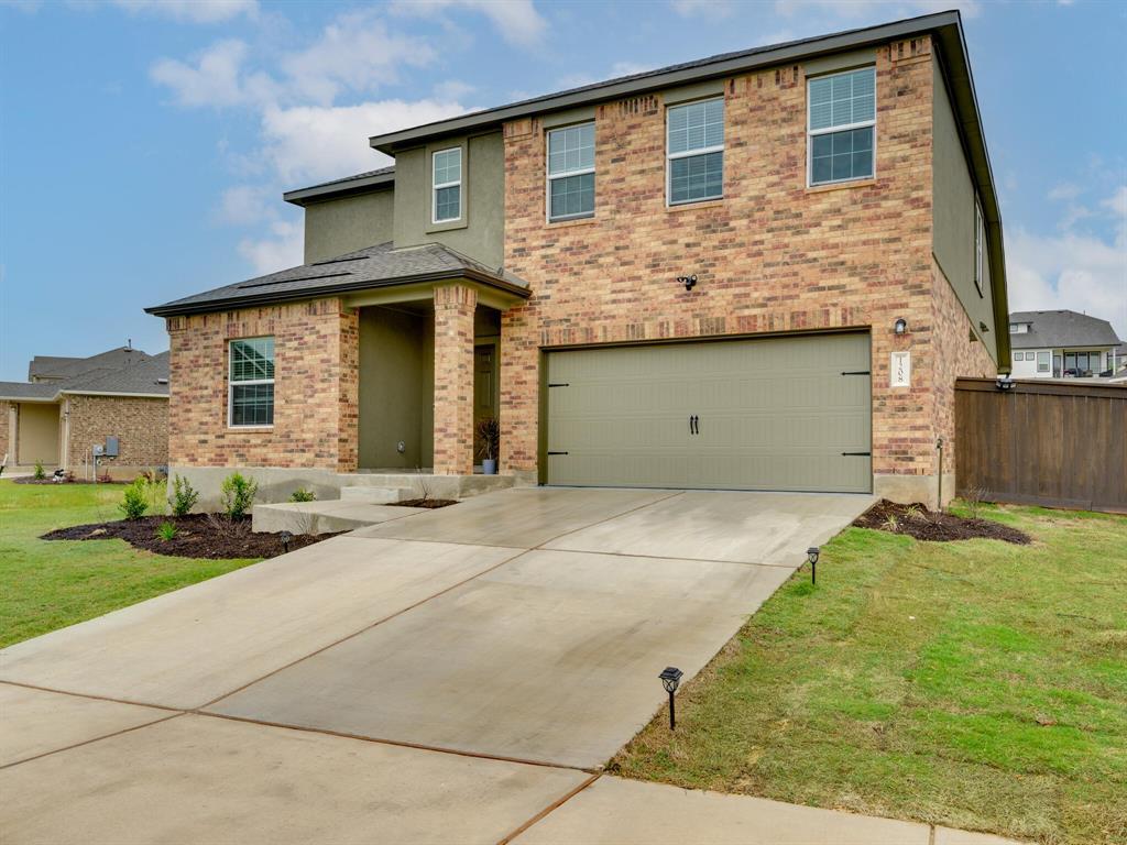 1208 Sweetspire St Property Photo 1