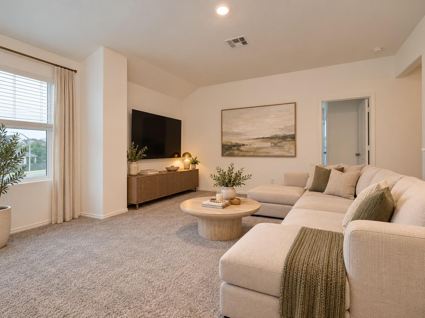 1208 Sweetspire St Property Photo 10