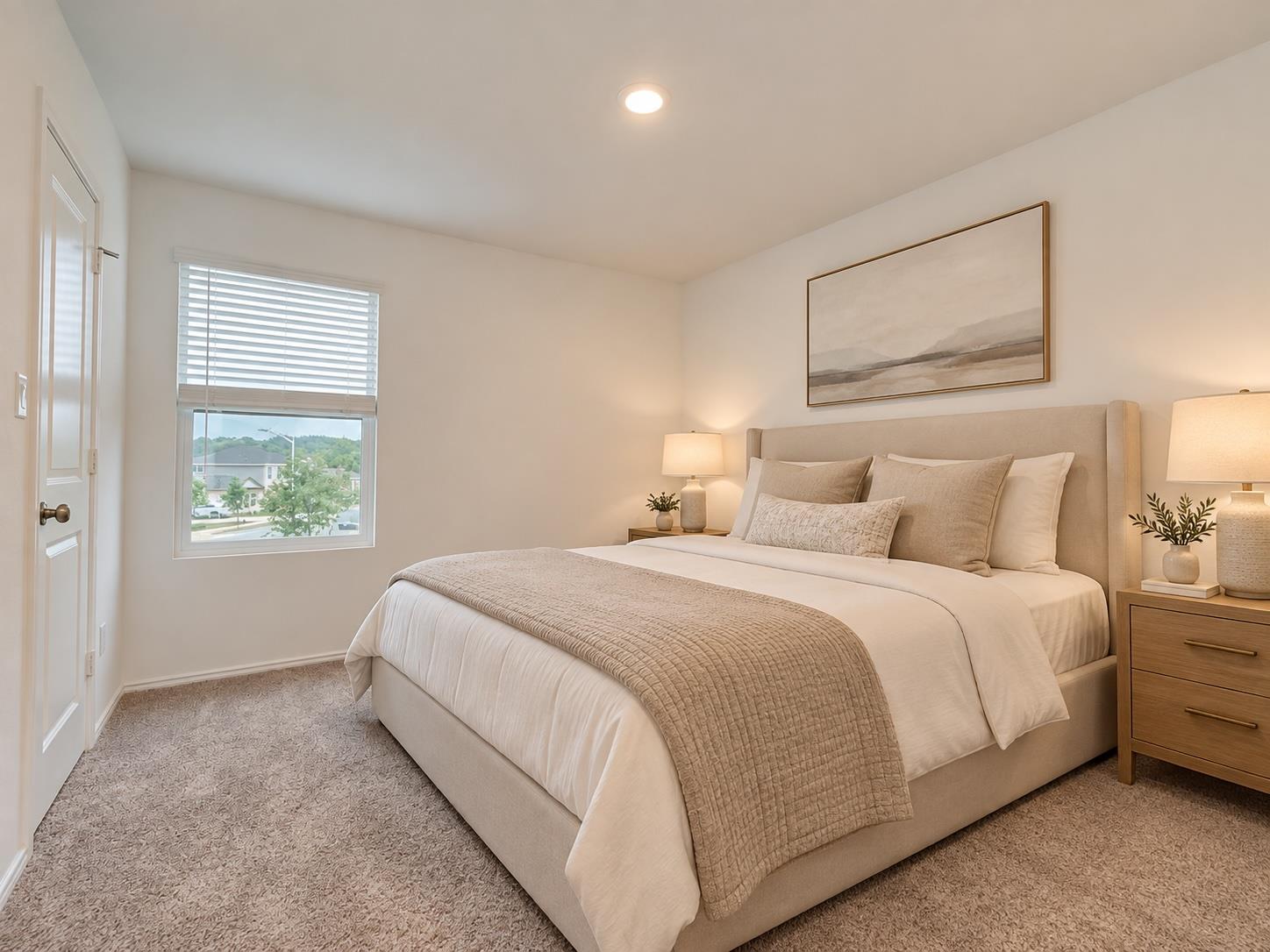1208 Sweetspire St Property Photo 14