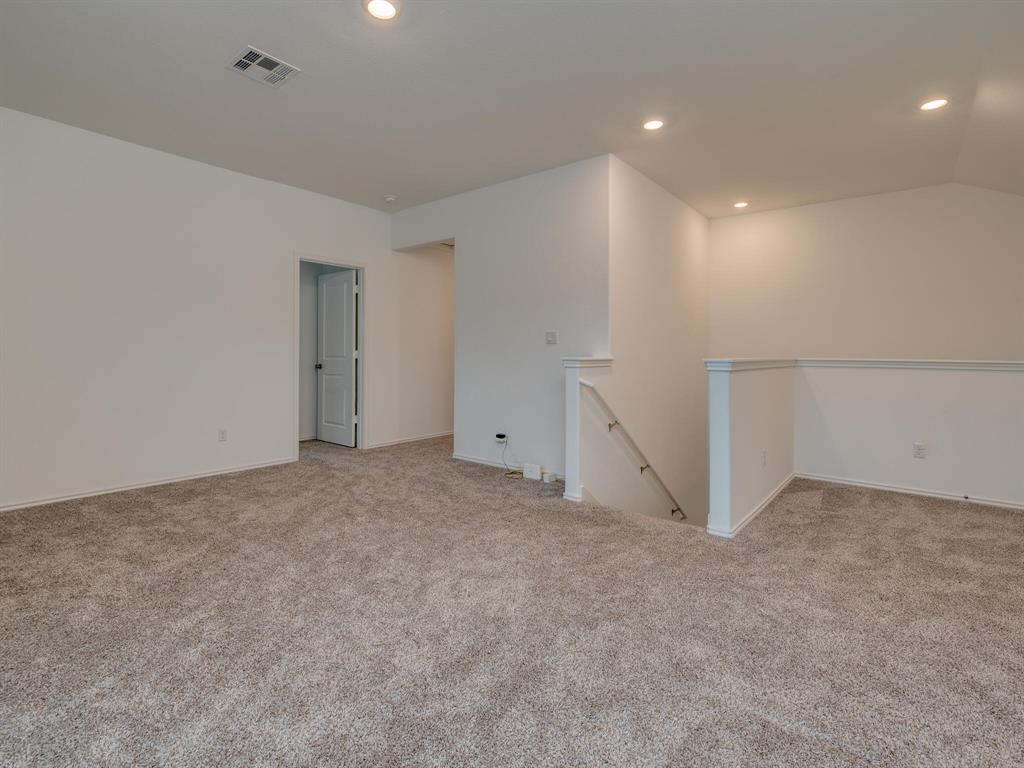 1208 Sweetspire St Property Photo 23
