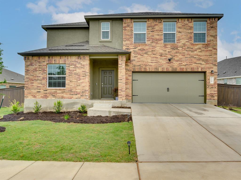 1208 Sweetspire St Property Photo 35