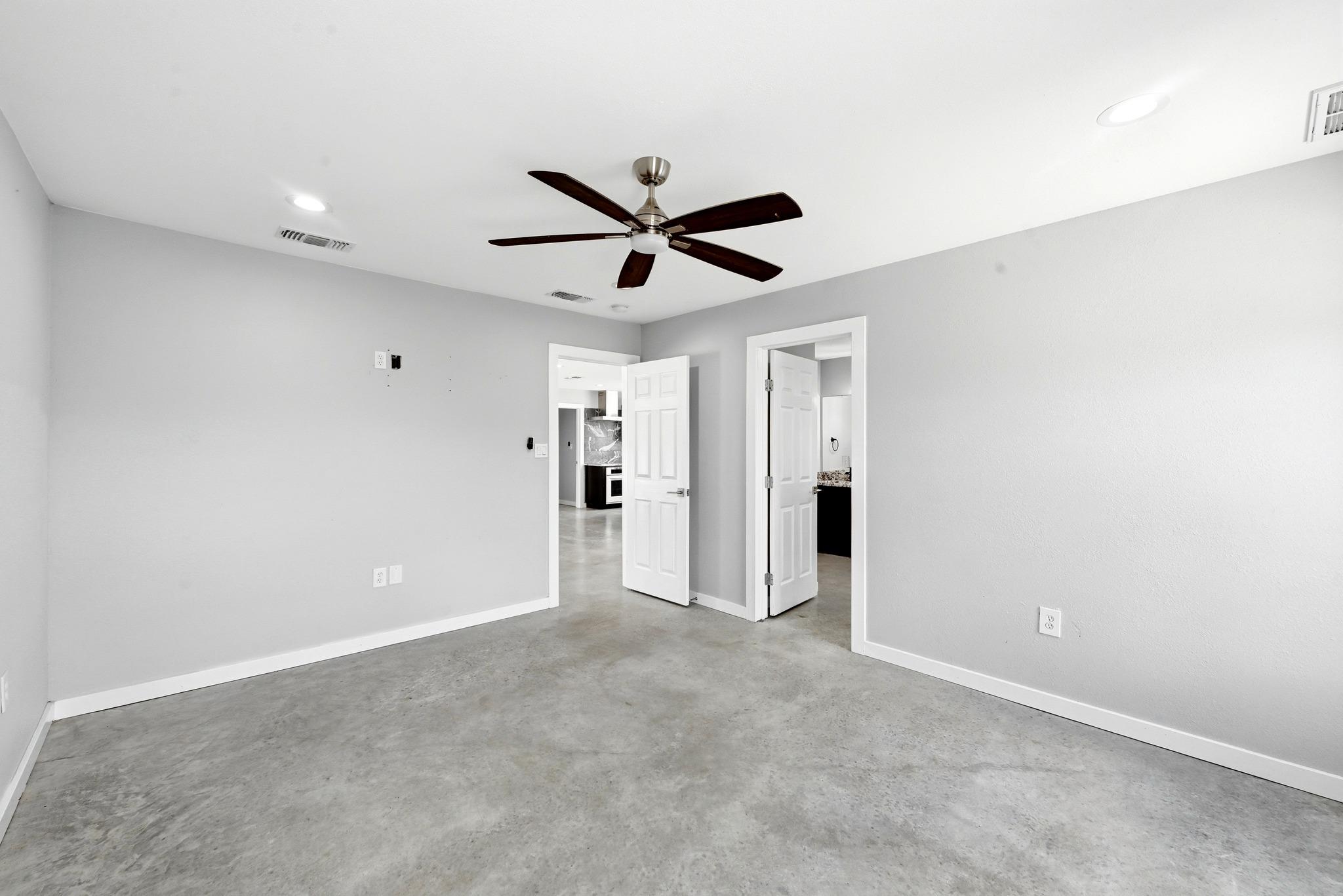4001 Barth Rd Property Photo 18