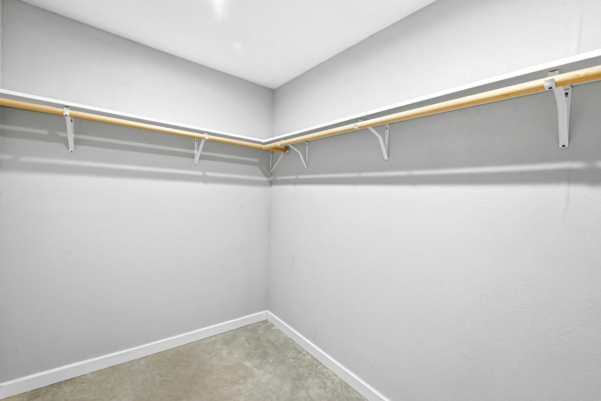 4001 Barth Rd Property Photo 21
