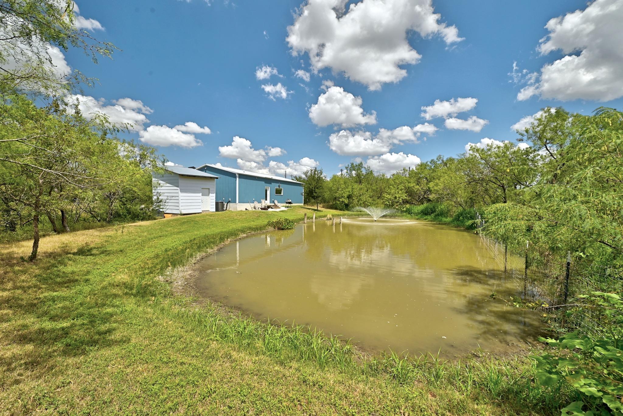 4001 Barth Rd Property Photo 31