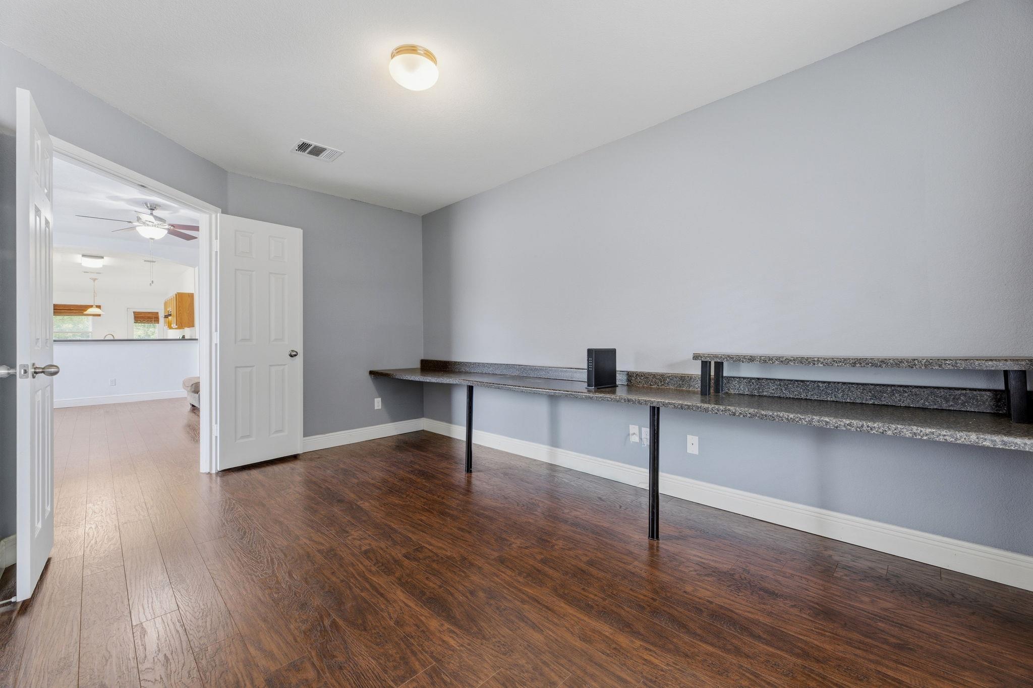 12601 Wayne Spur Ln Property Photo 10
