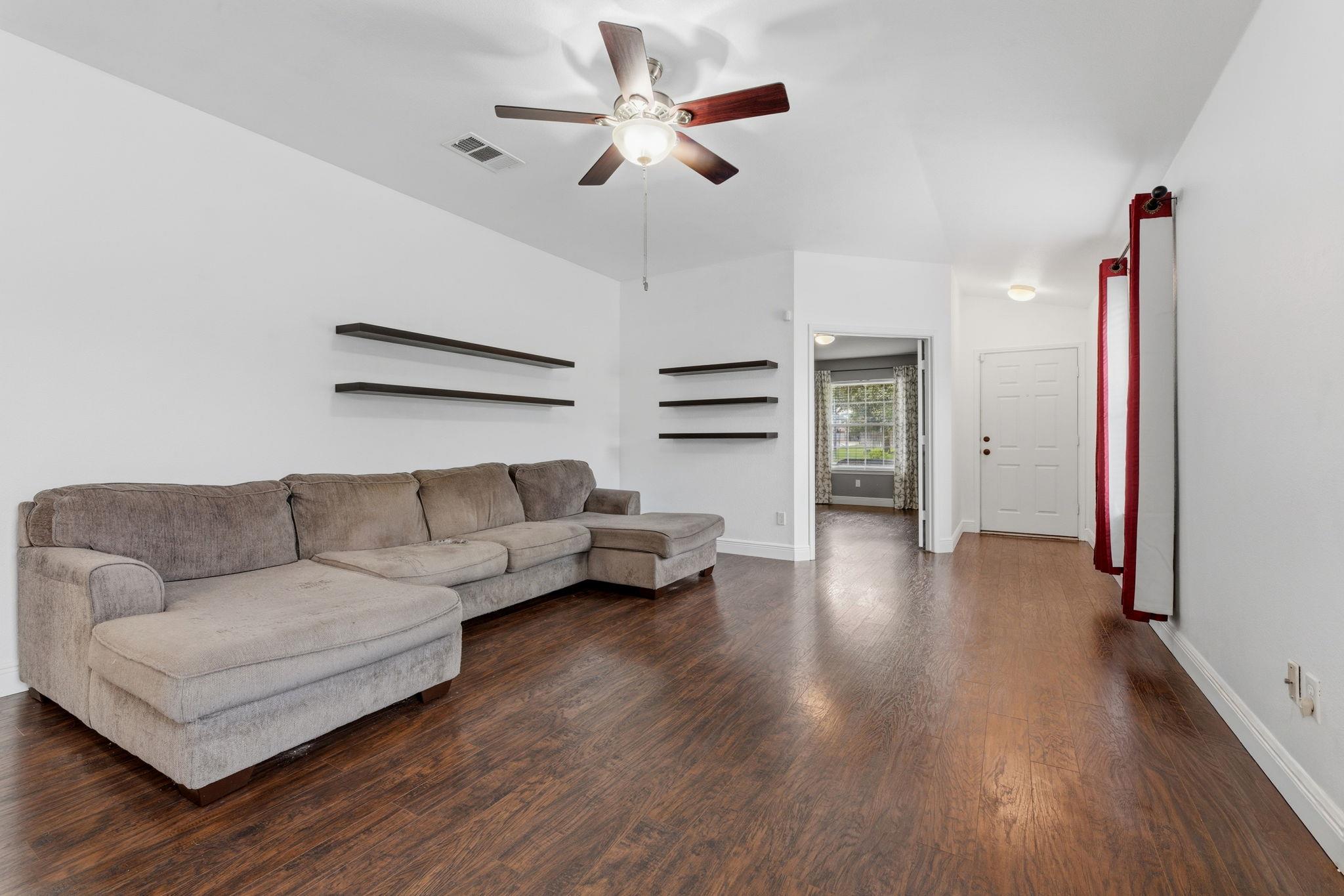 12601 Wayne Spur Ln Property Photo 11