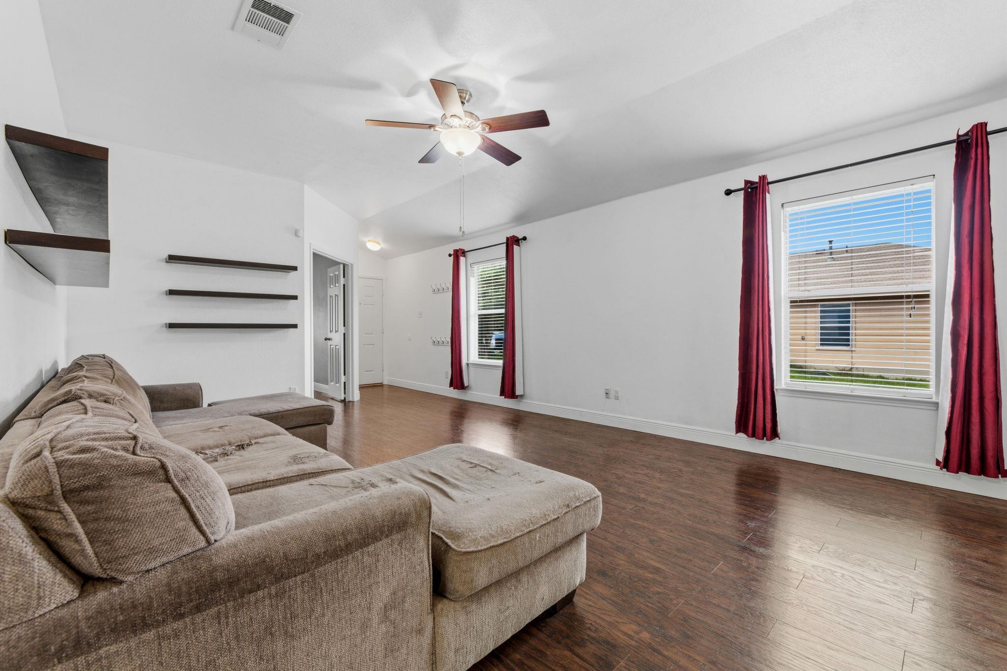 12601 Wayne Spur Ln Property Photo 12
