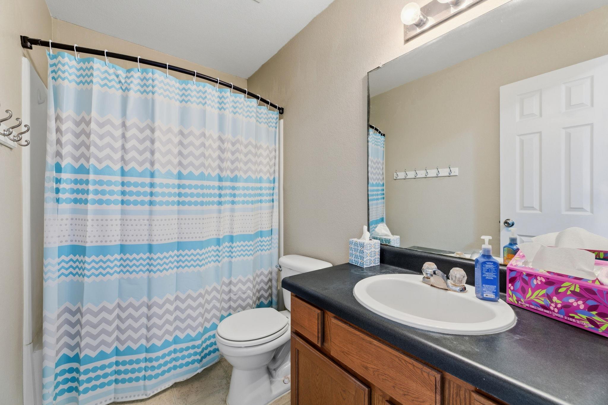 12601 Wayne Spur Ln Property Photo 14