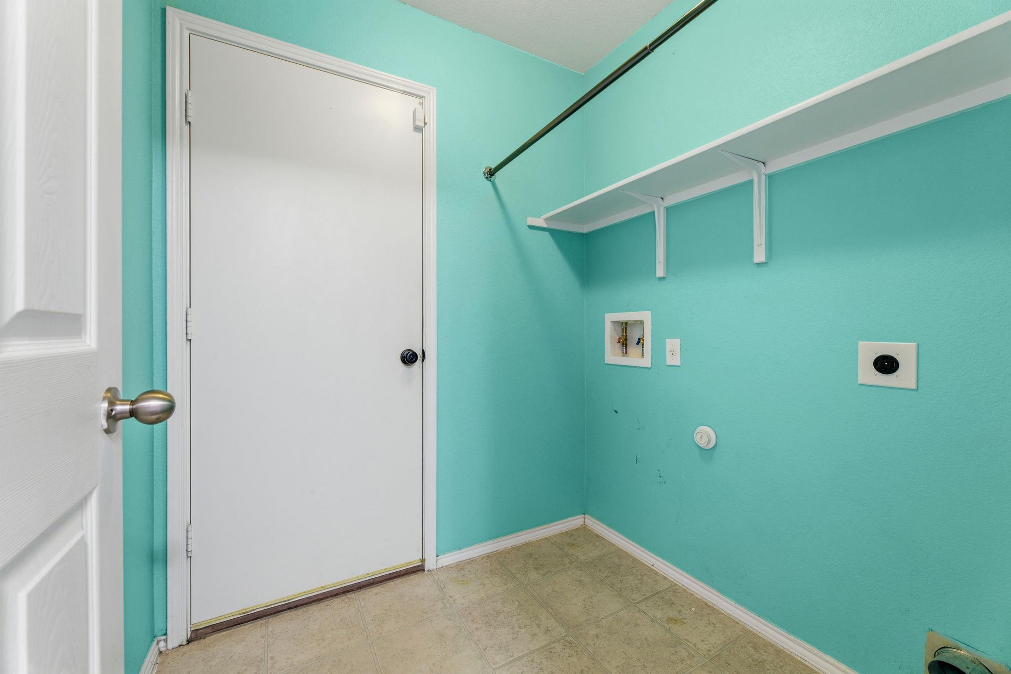 12601 Wayne Spur Ln Property Photo 16