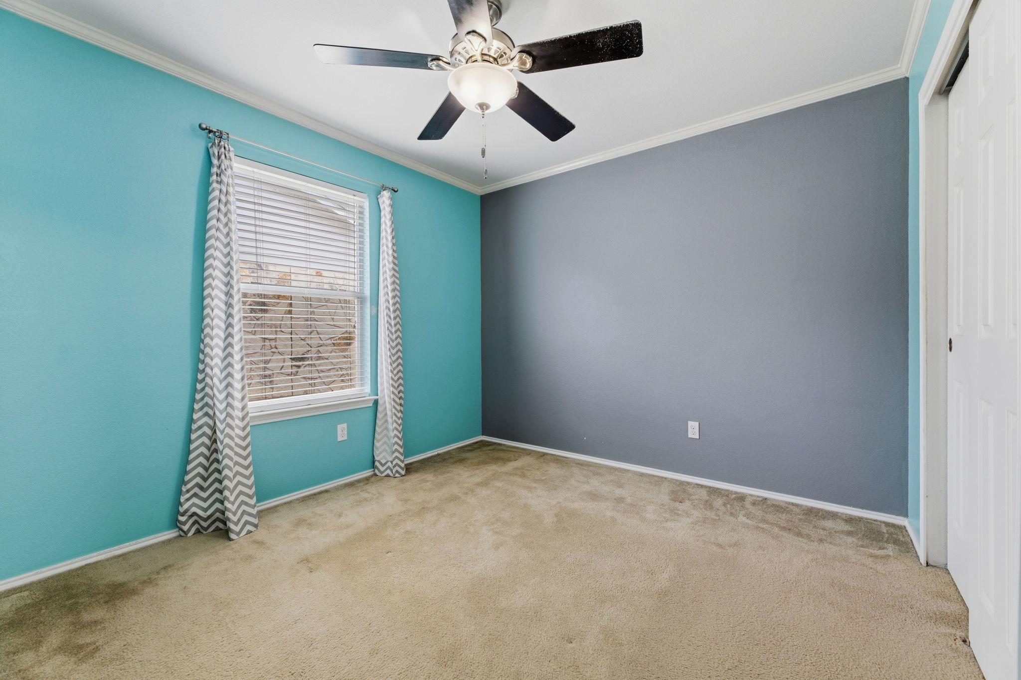 12601 Wayne Spur Ln Property Photo 17