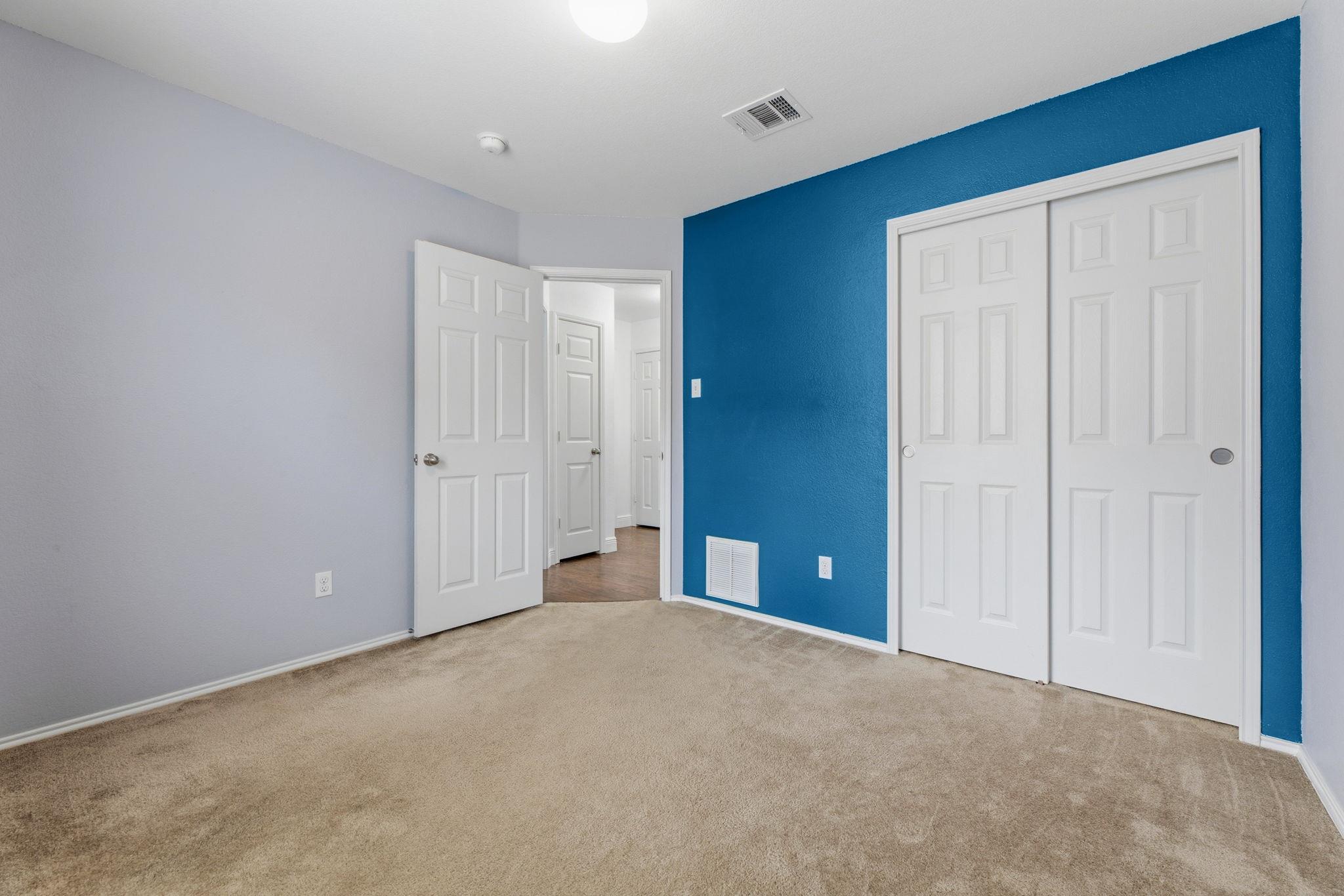 12601 Wayne Spur Ln Property Photo 18