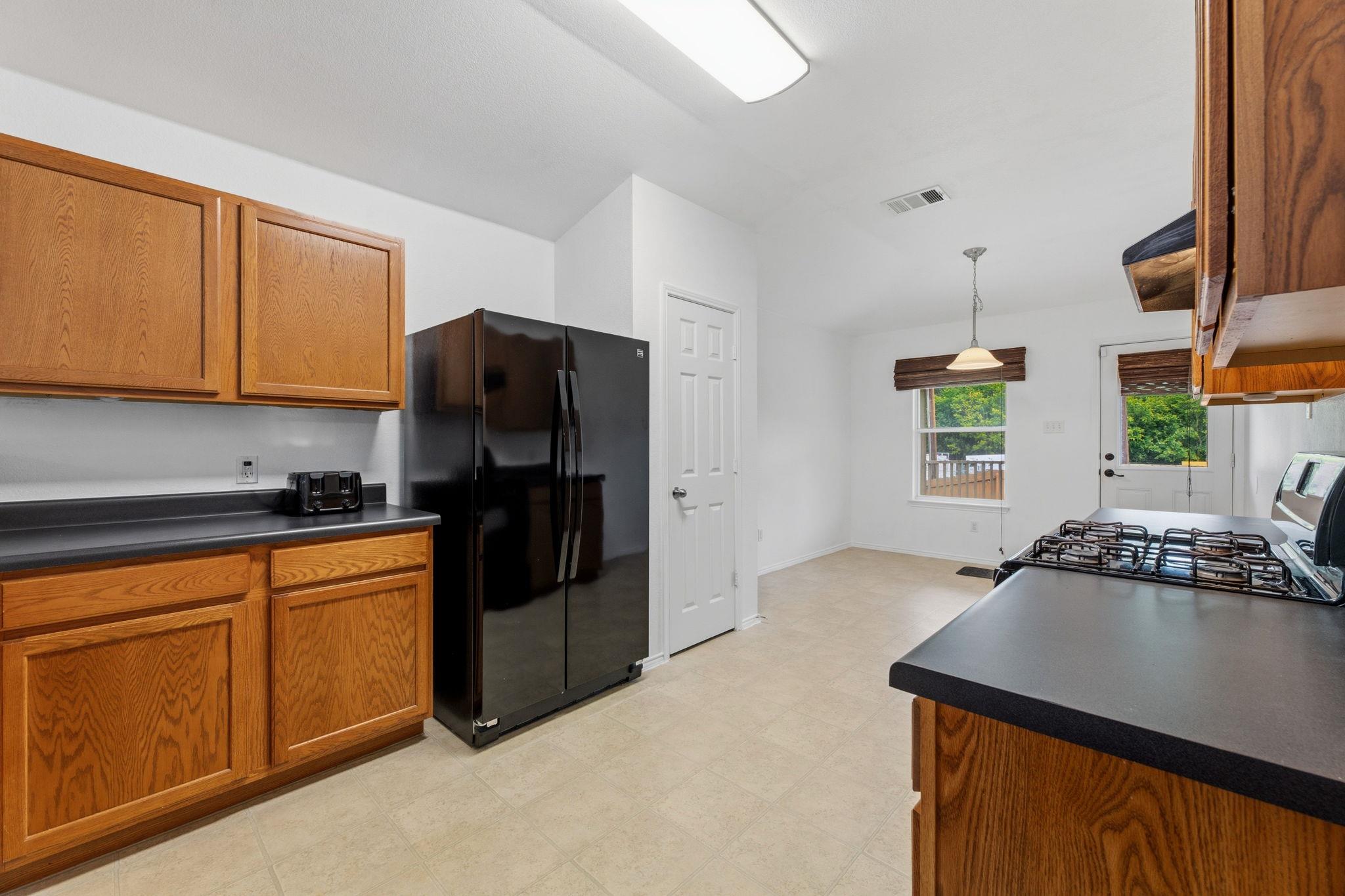 12601 Wayne Spur Ln Property Photo 20