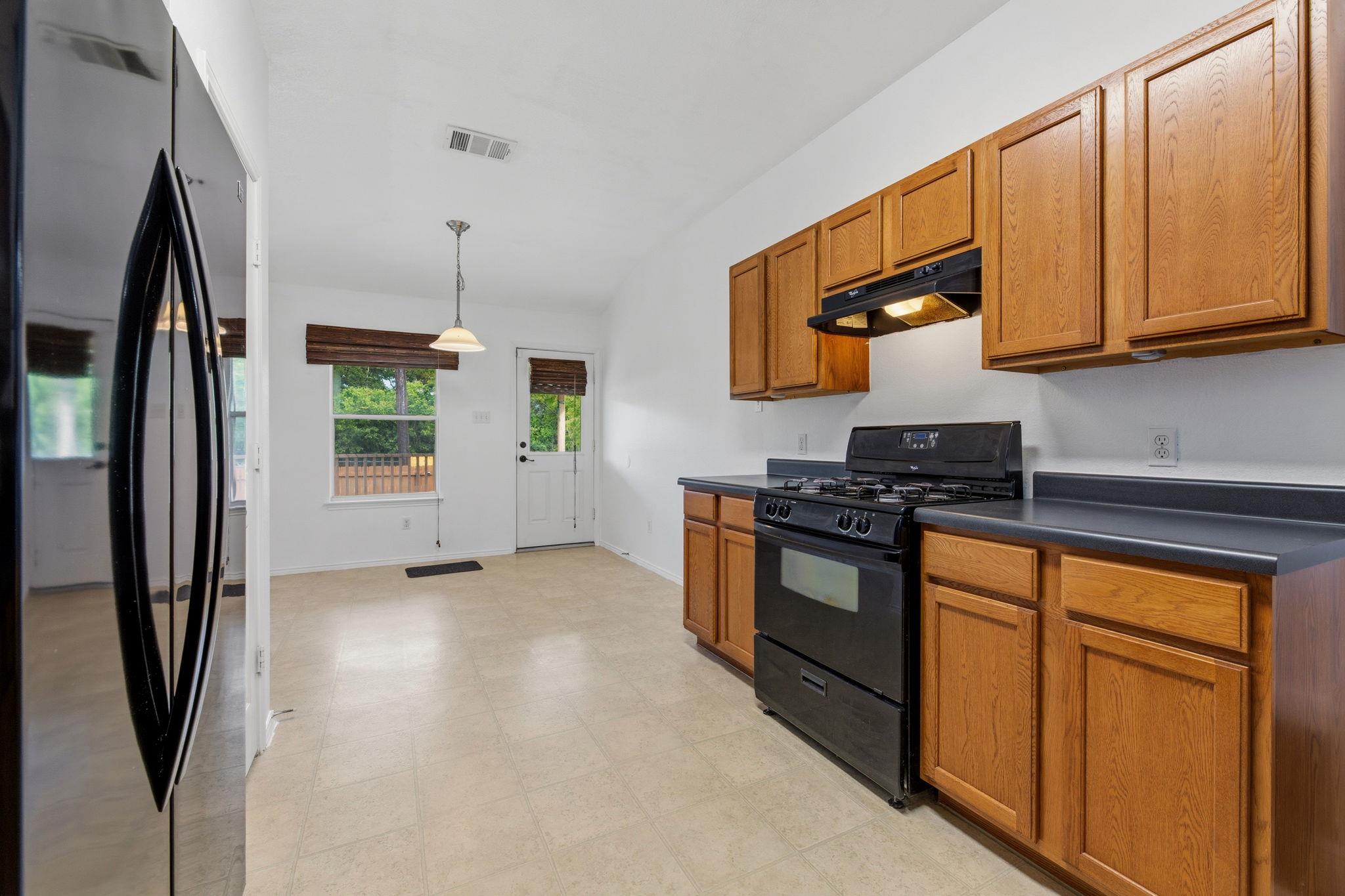 12601 Wayne Spur Ln Property Photo 21