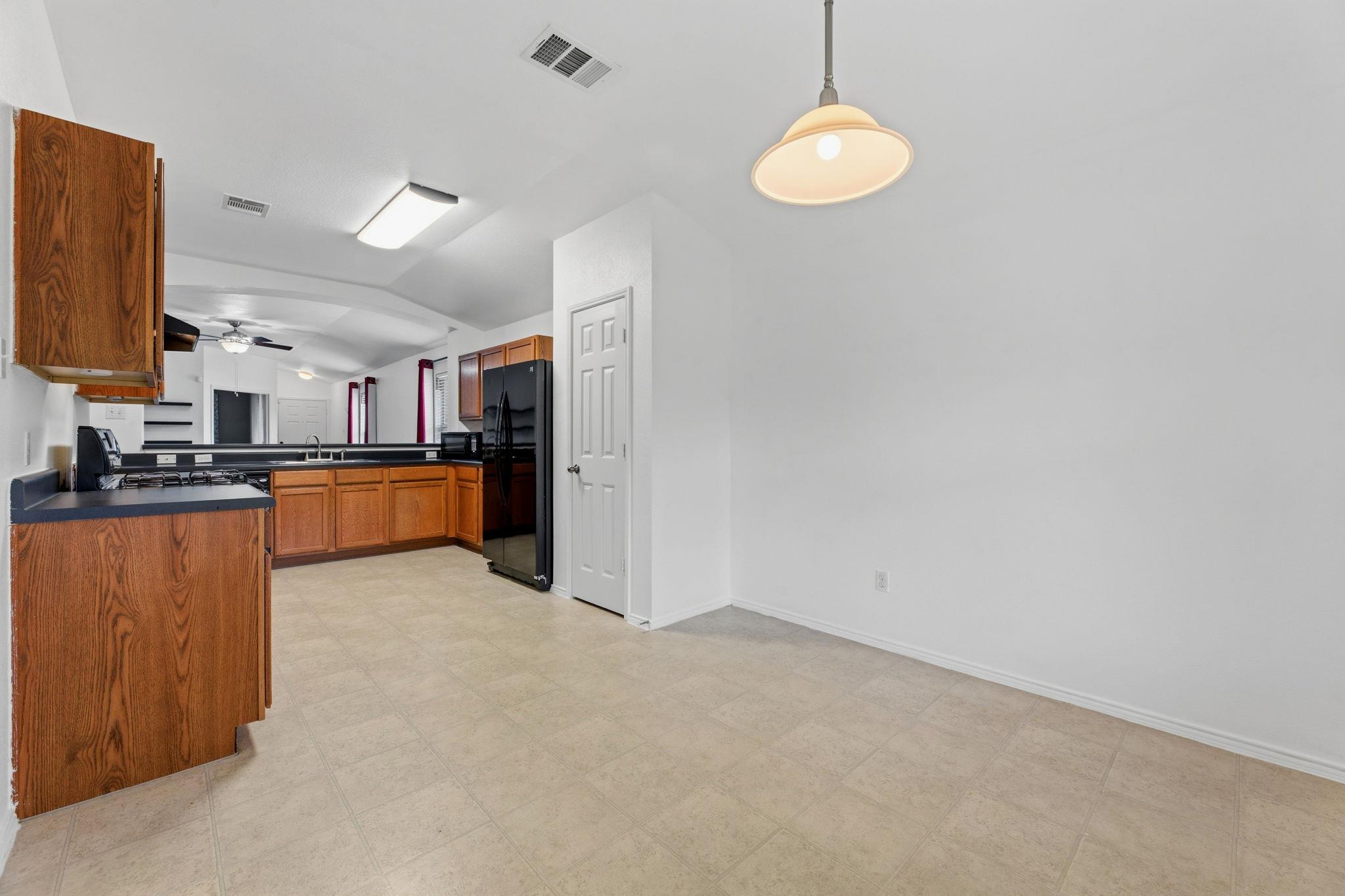 12601 Wayne Spur Ln Property Photo 24