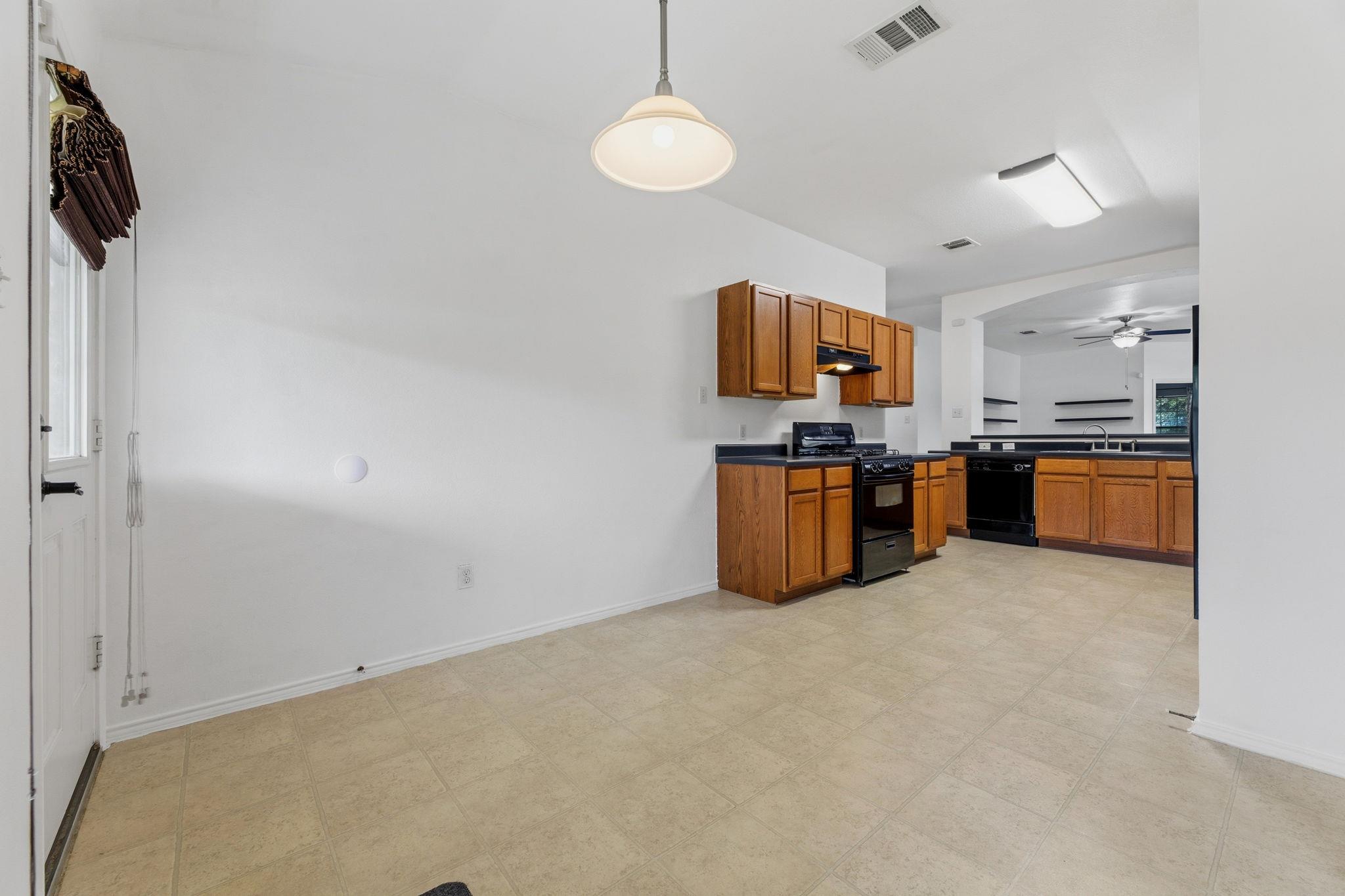 12601 Wayne Spur Ln Property Photo 25