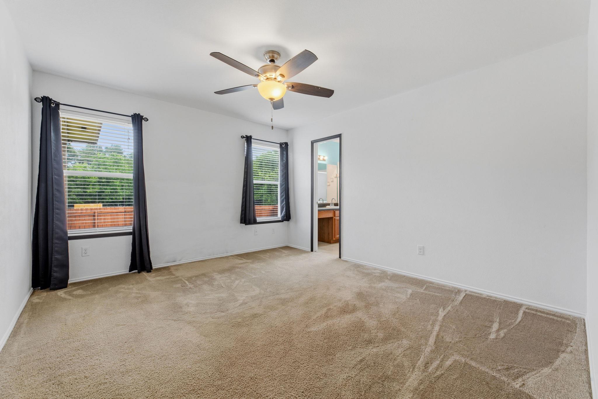 12601 Wayne Spur Ln Property Photo 26