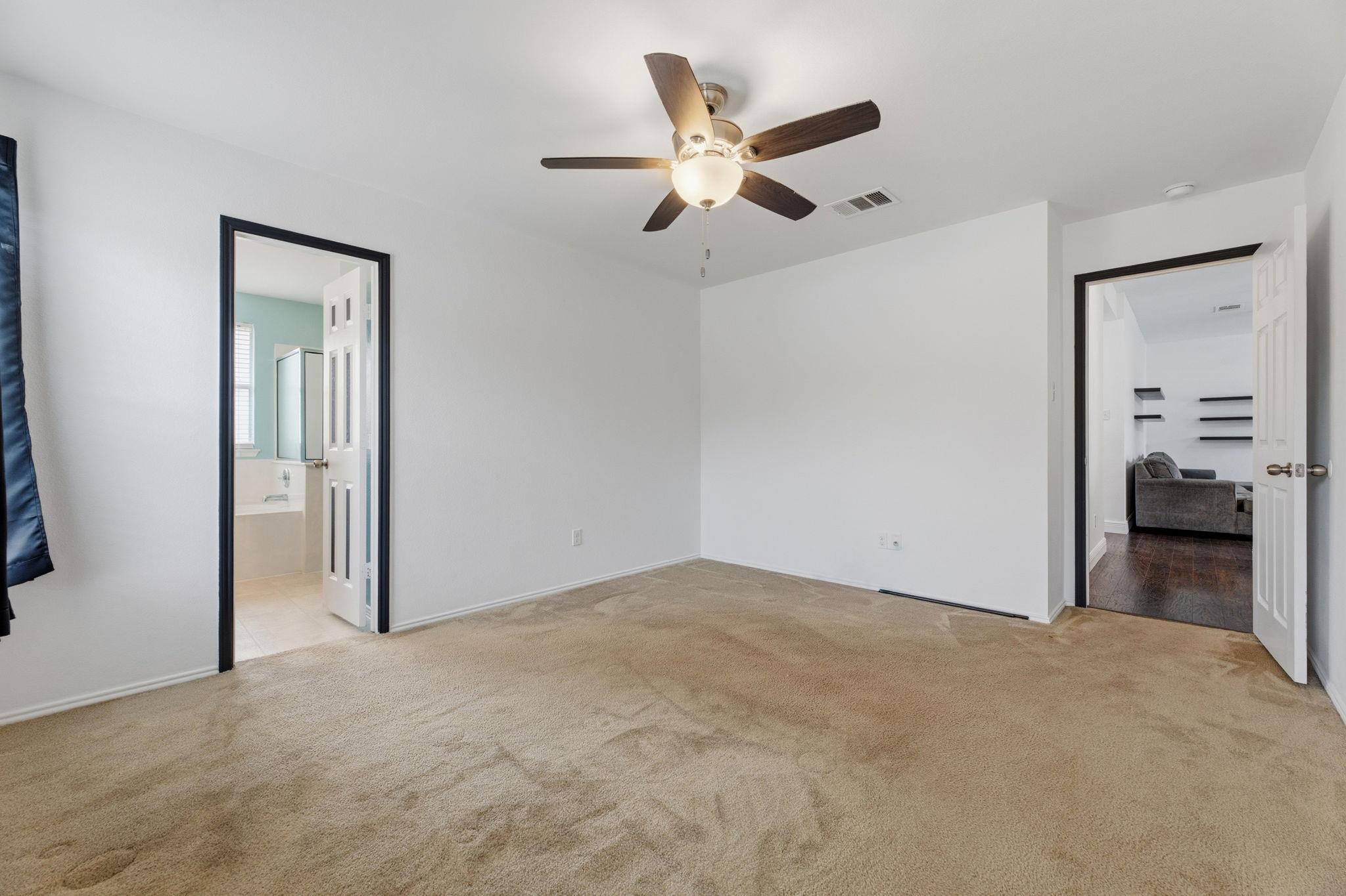 12601 Wayne Spur Ln Property Photo 27