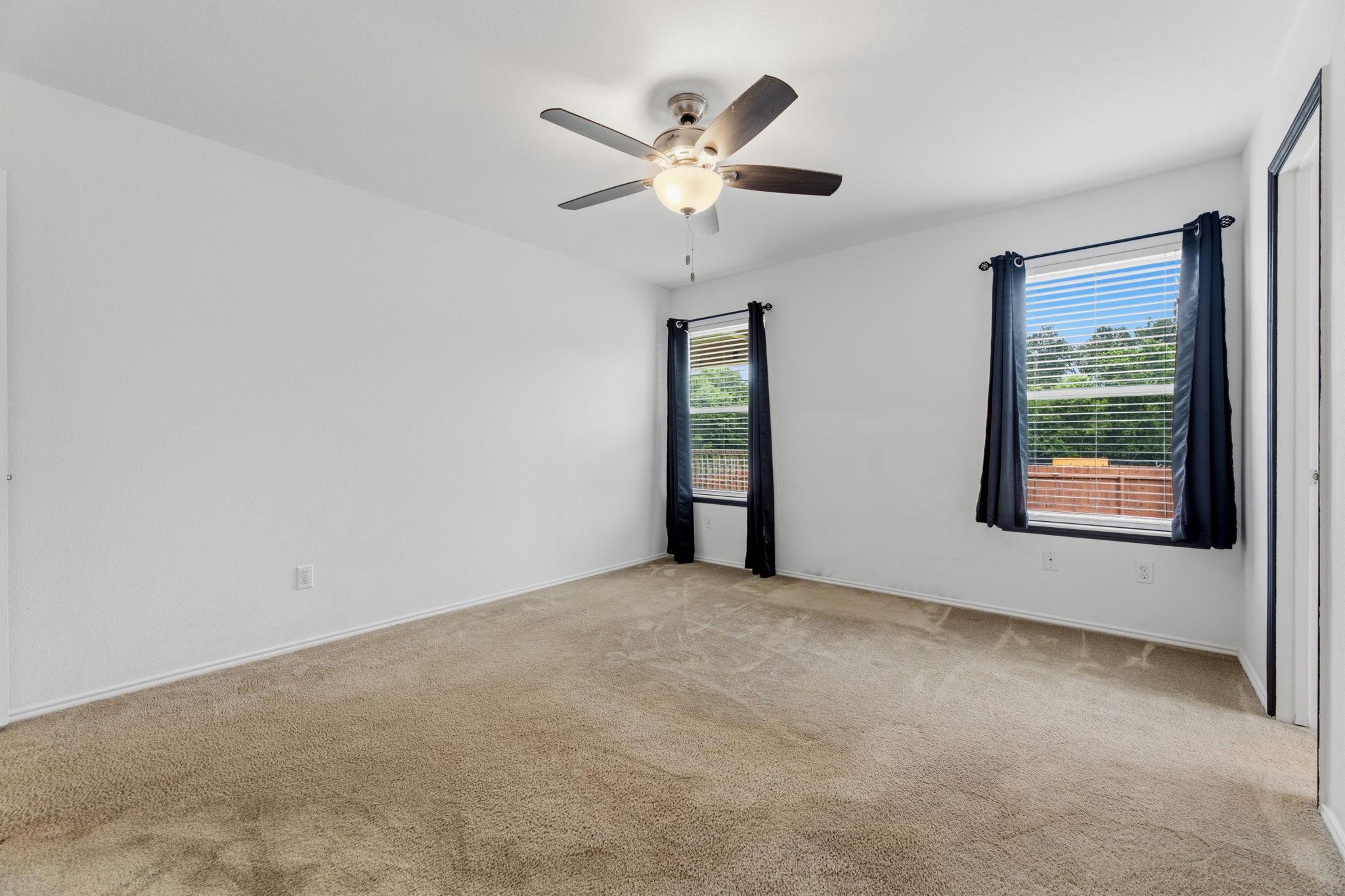 12601 Wayne Spur Ln Property Photo 28